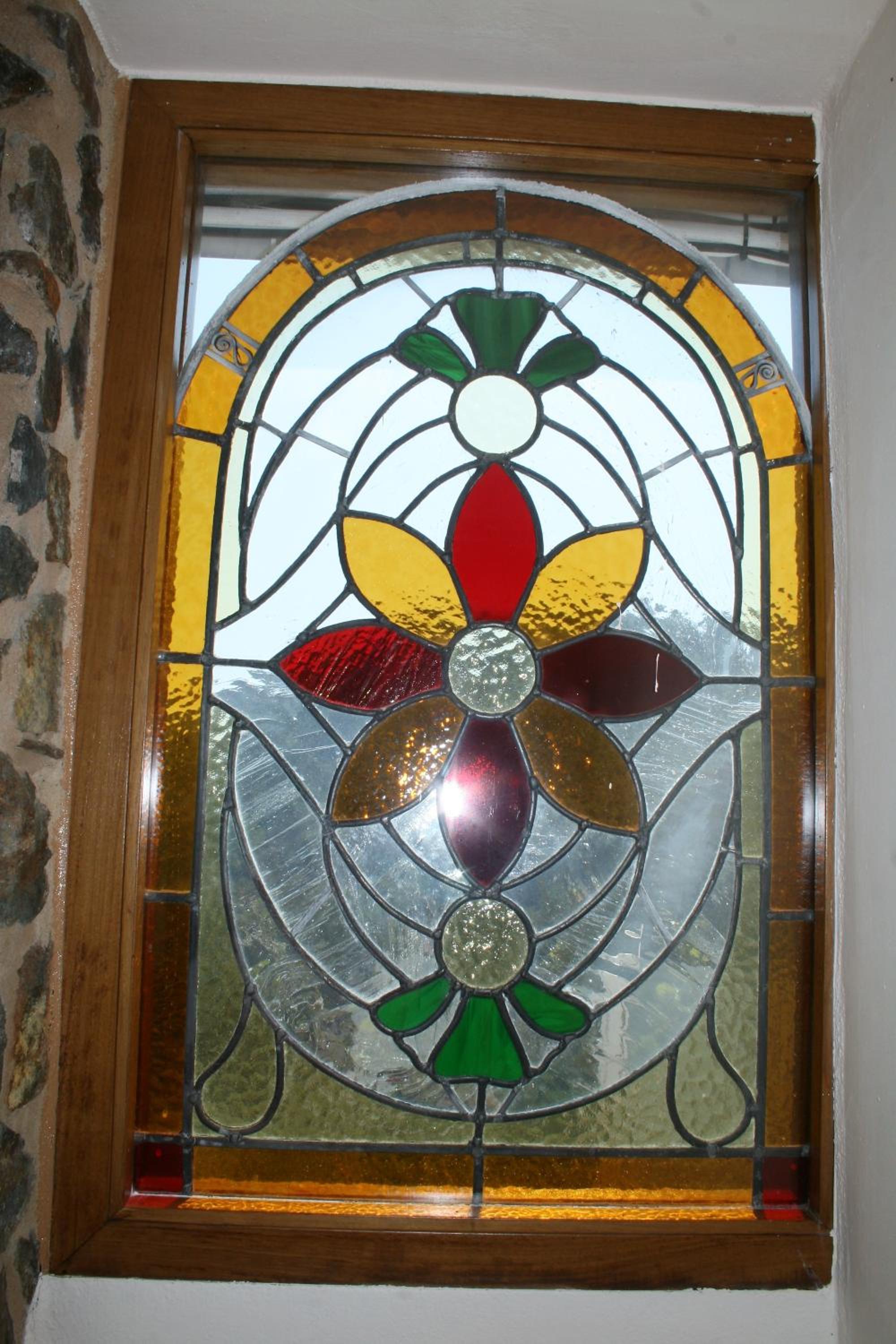 Photo 28
