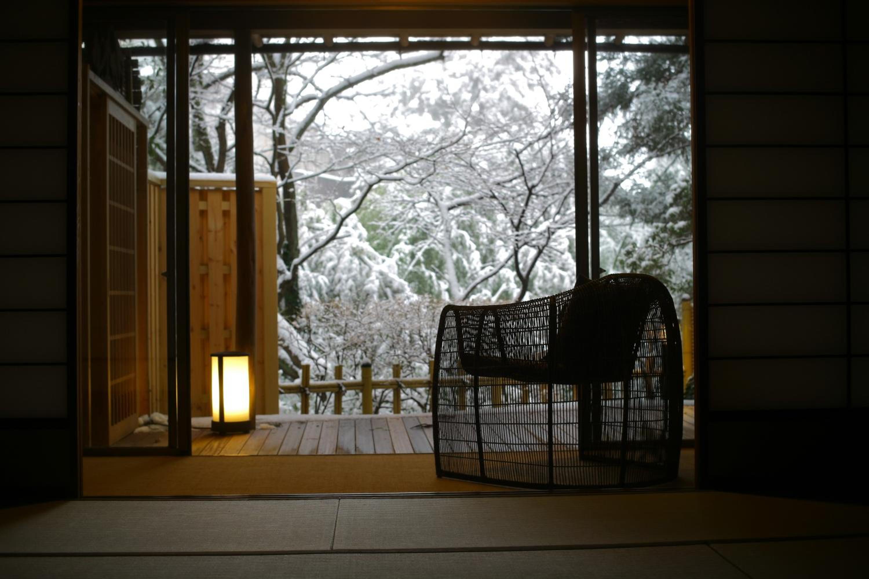 Yoshidaya Sannoukaku