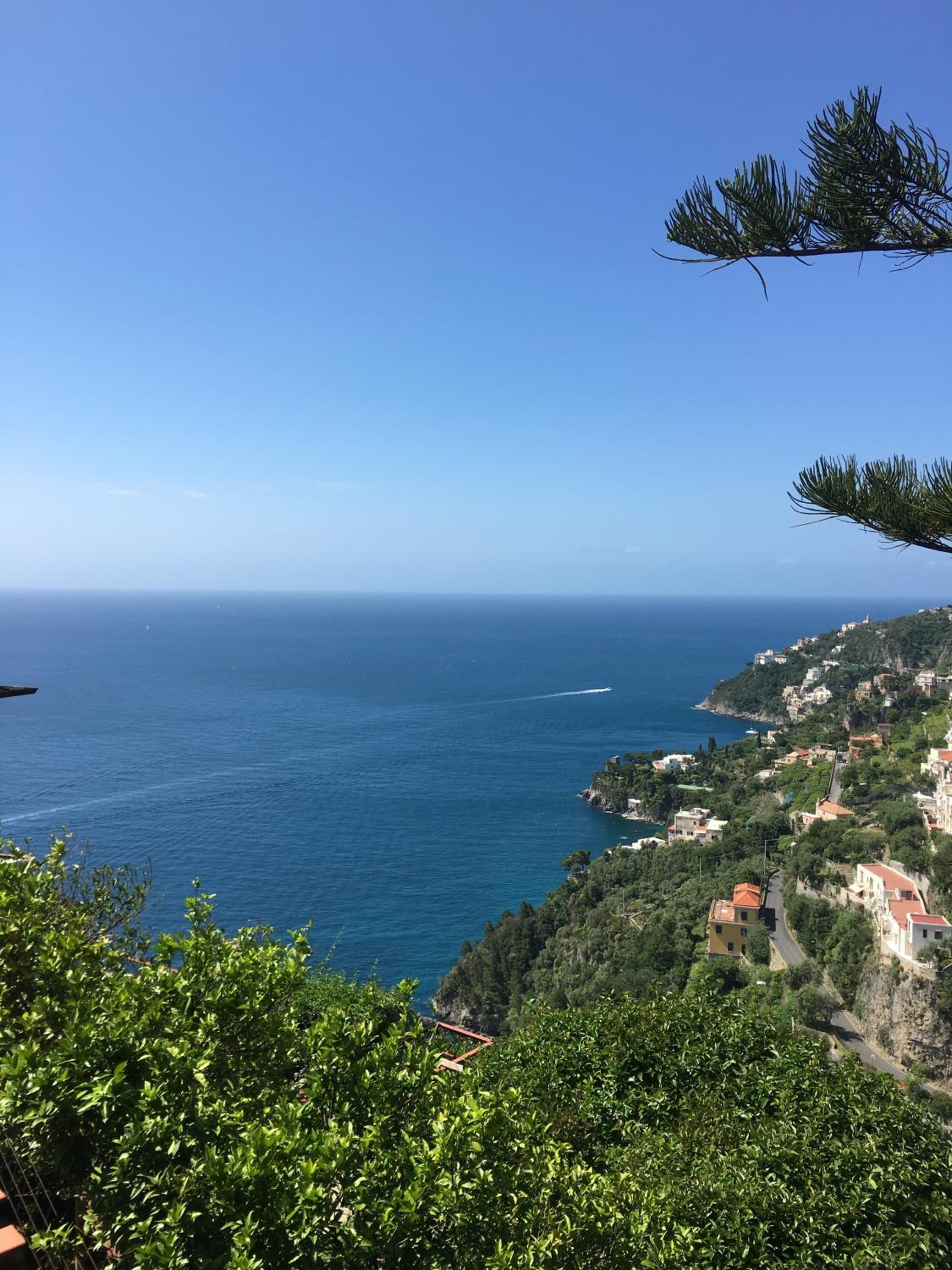 Appartamenti Da Giovanna photo 2