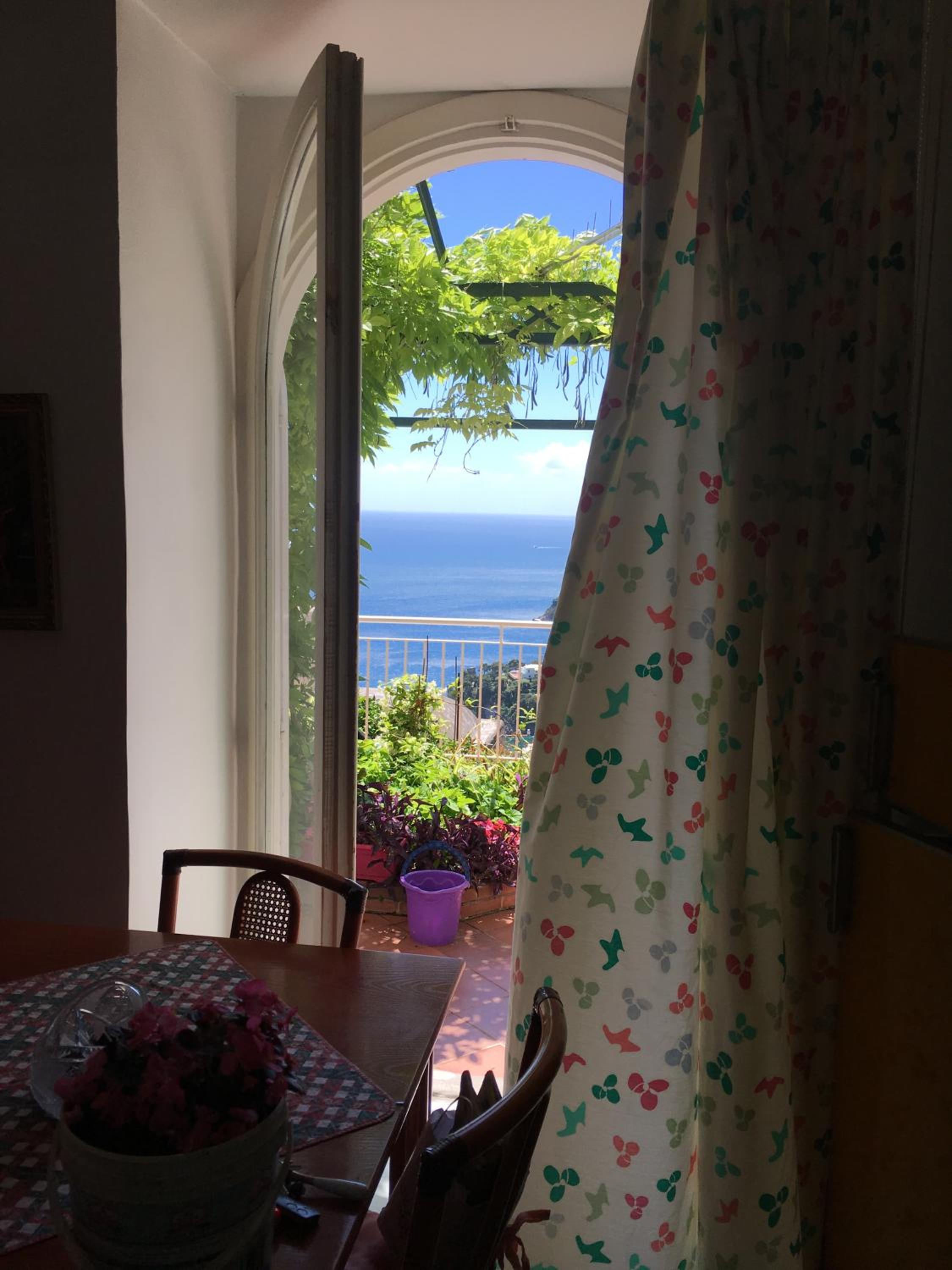 Appartamenti Da Giovanna photo 5