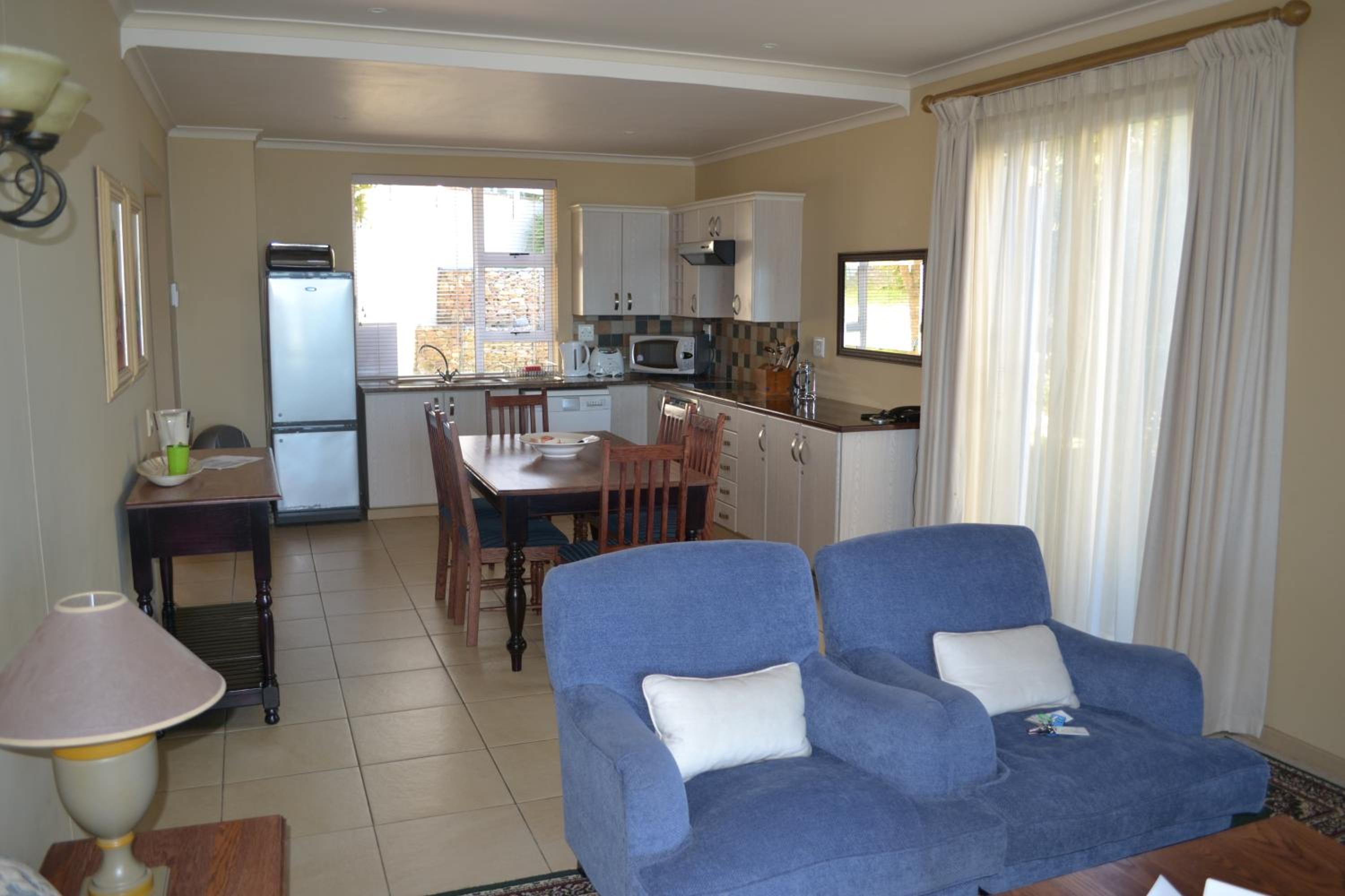 Pinnacle Point - Golf Safari SA