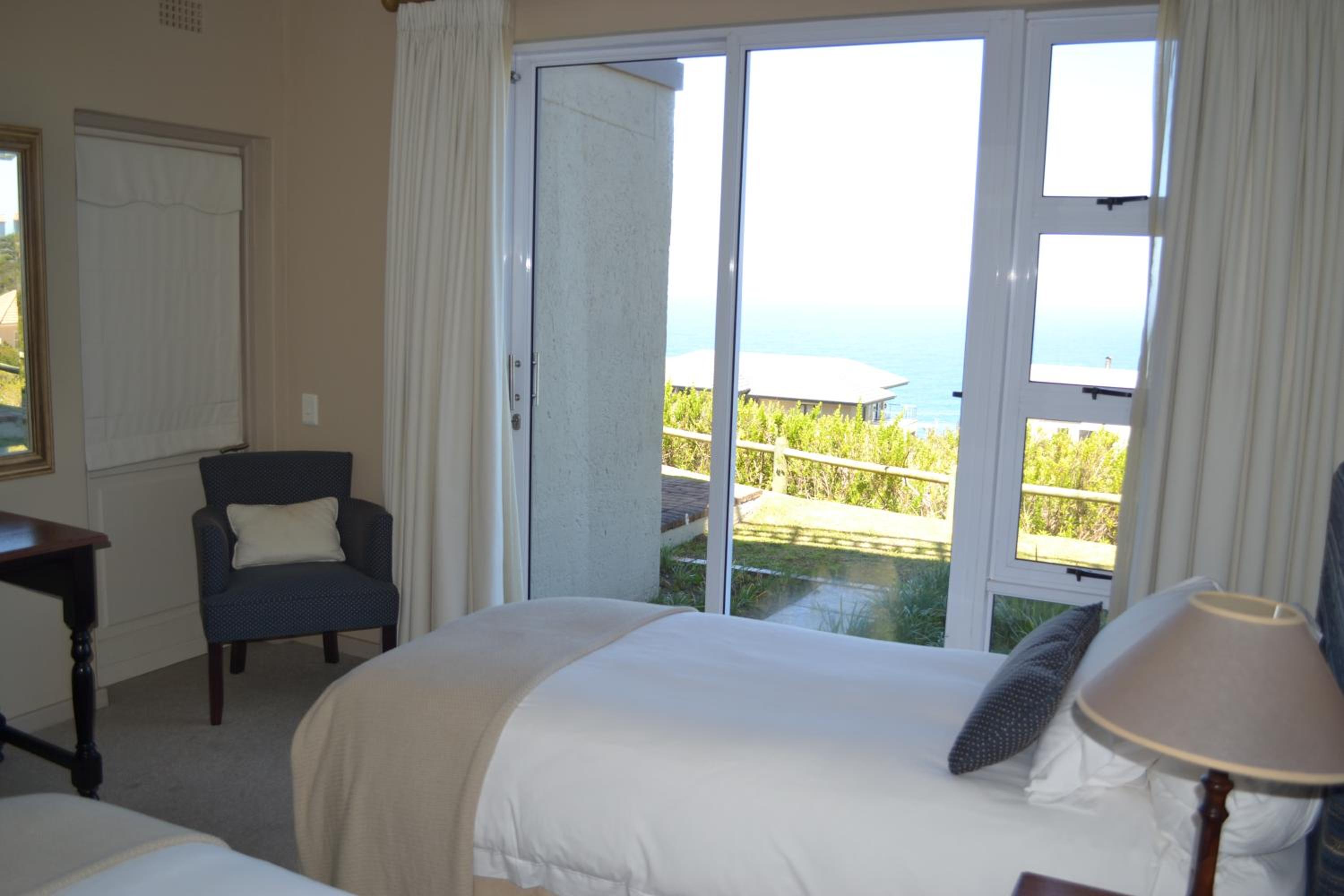 Pinnacle Point - Golf Safari SA