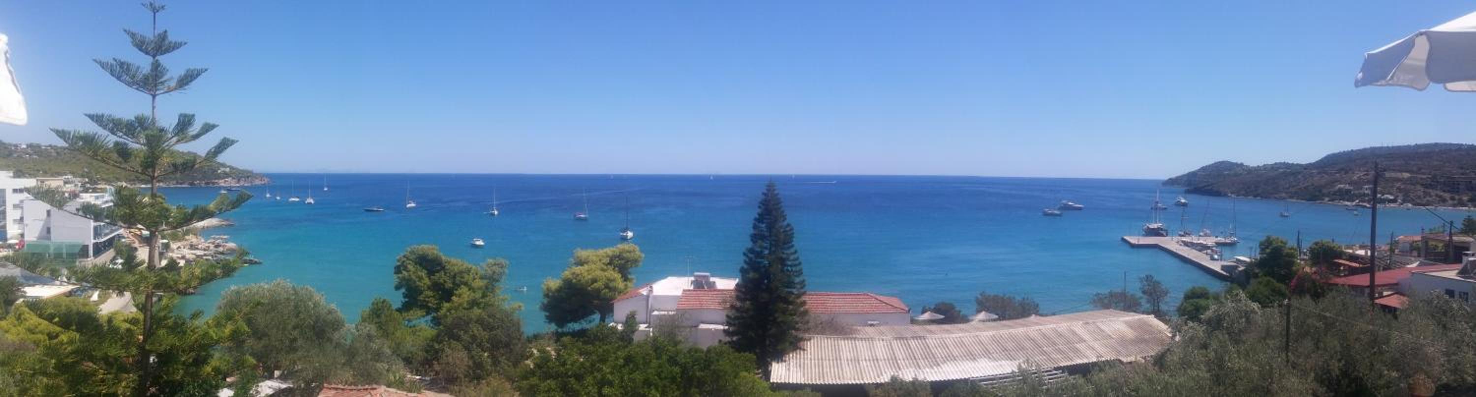 Anatoli Hotel — photo 3