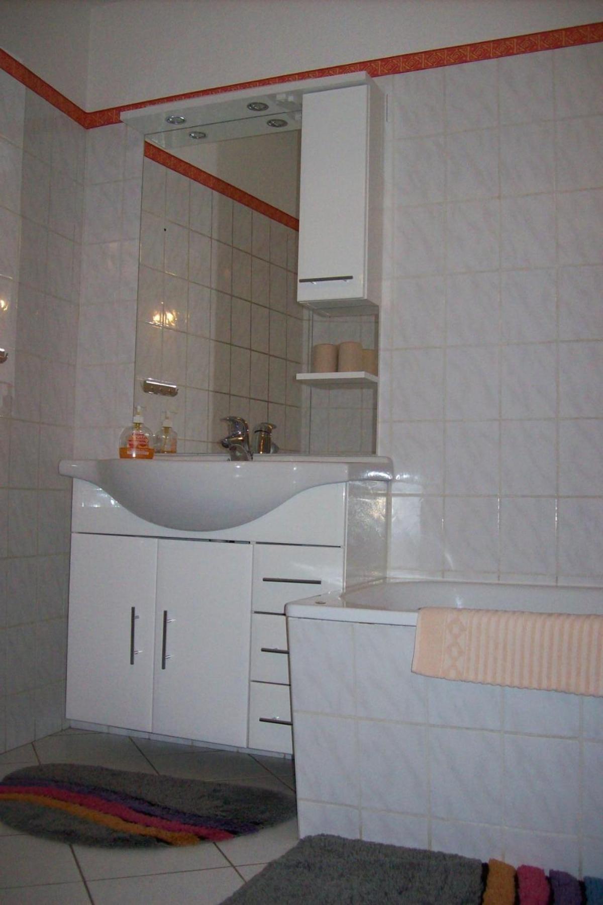 Photo 36