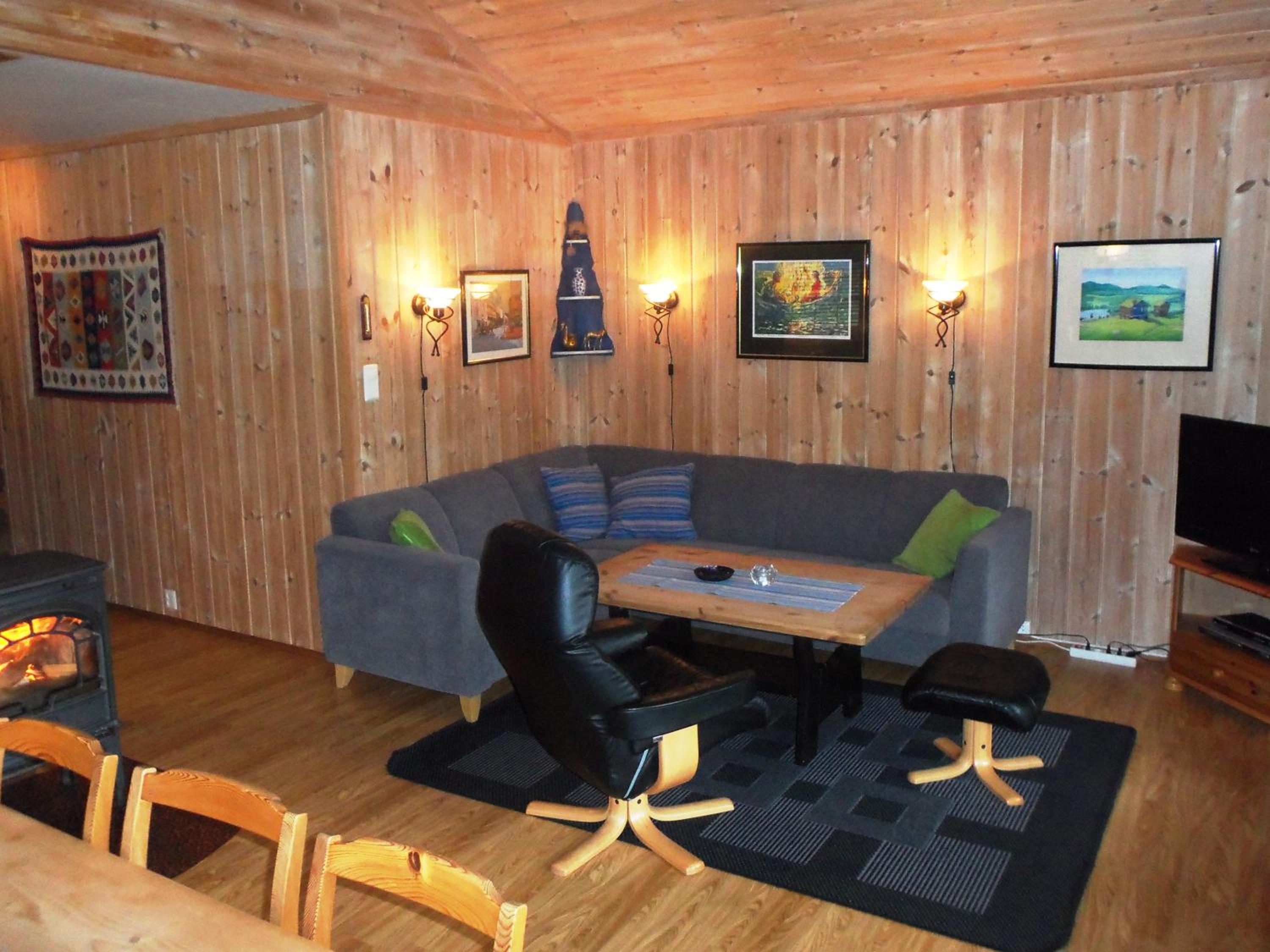Photo 7
