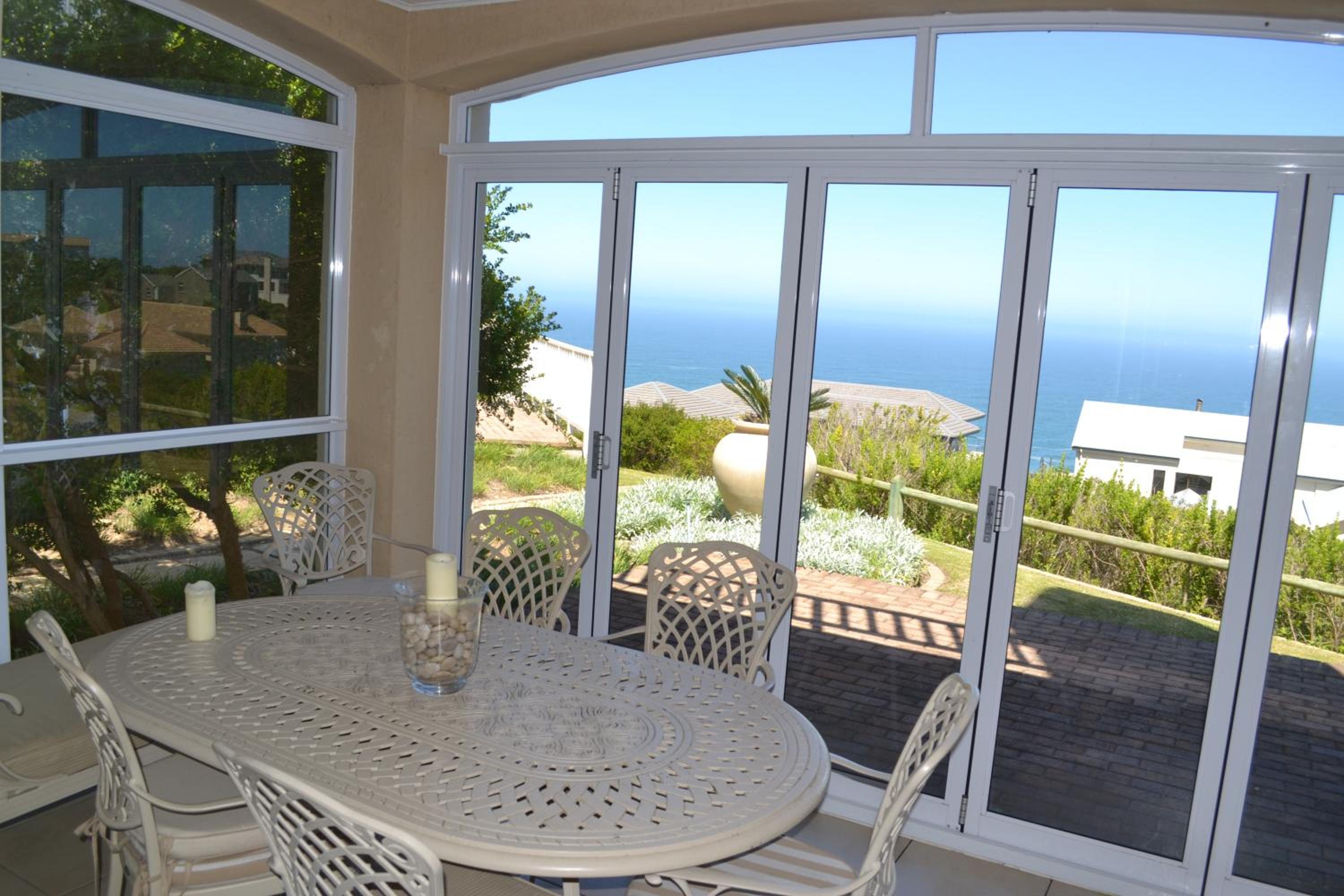 Pinnacle Point - Golf Safari SA