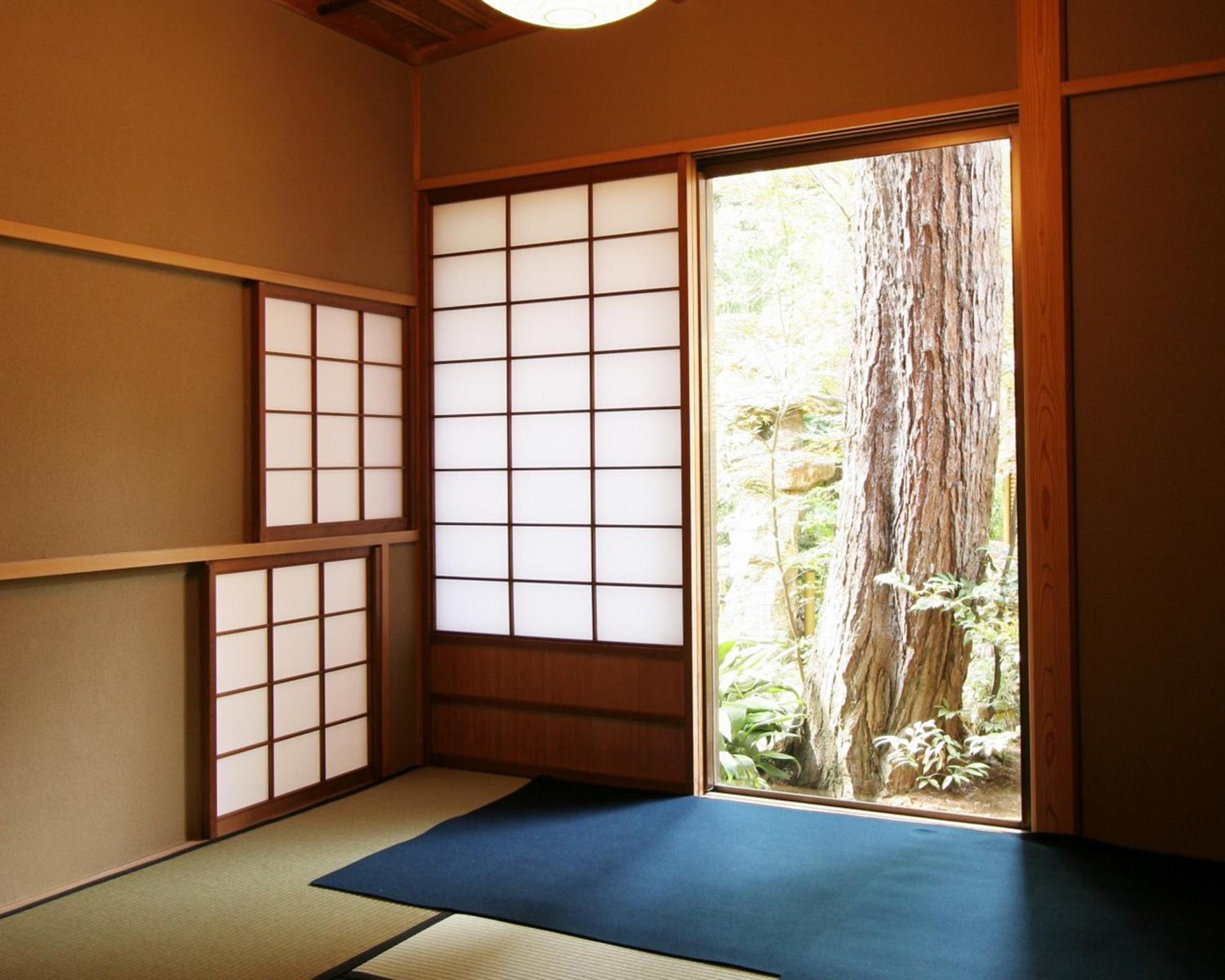 Yoshidaya Sannoukaku