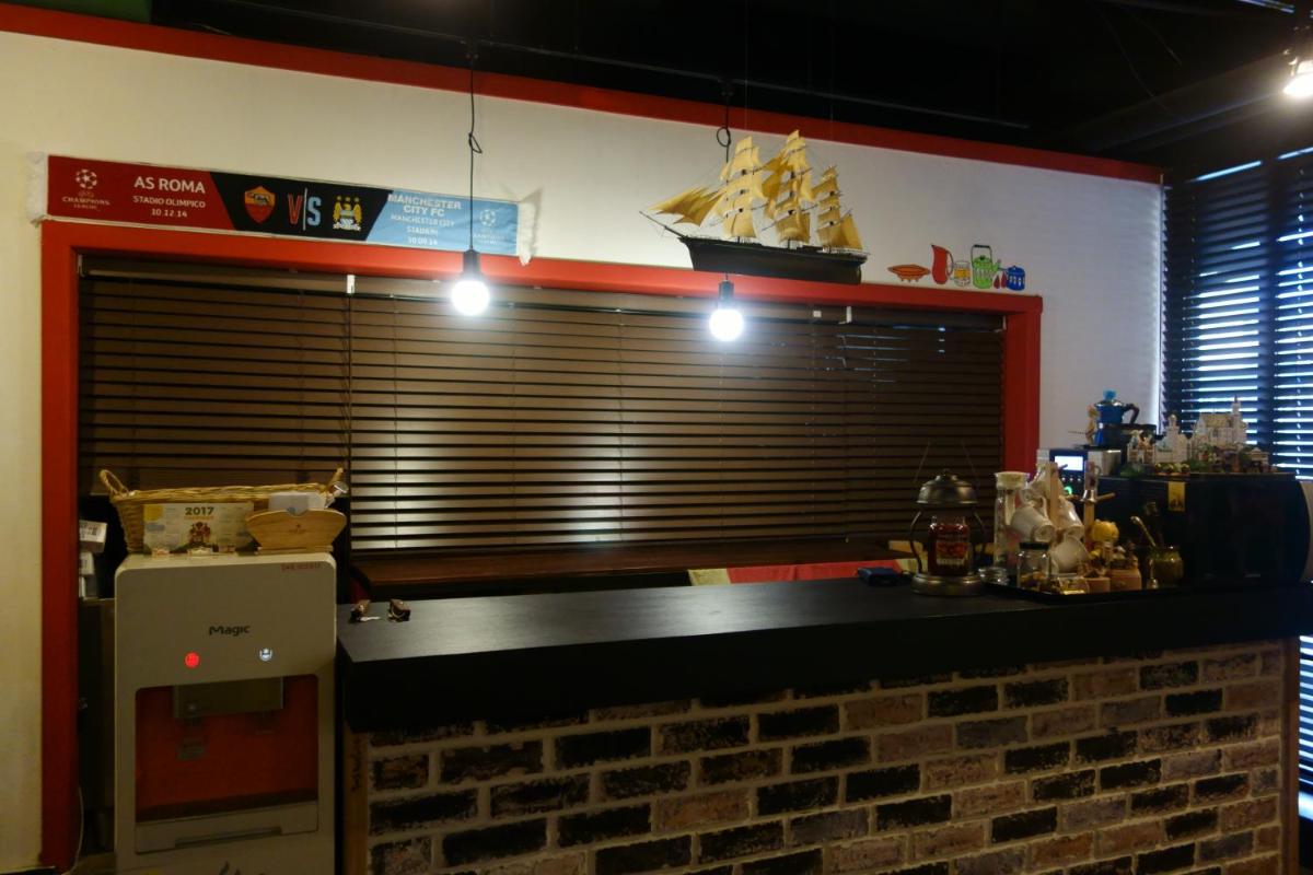 Photo 46