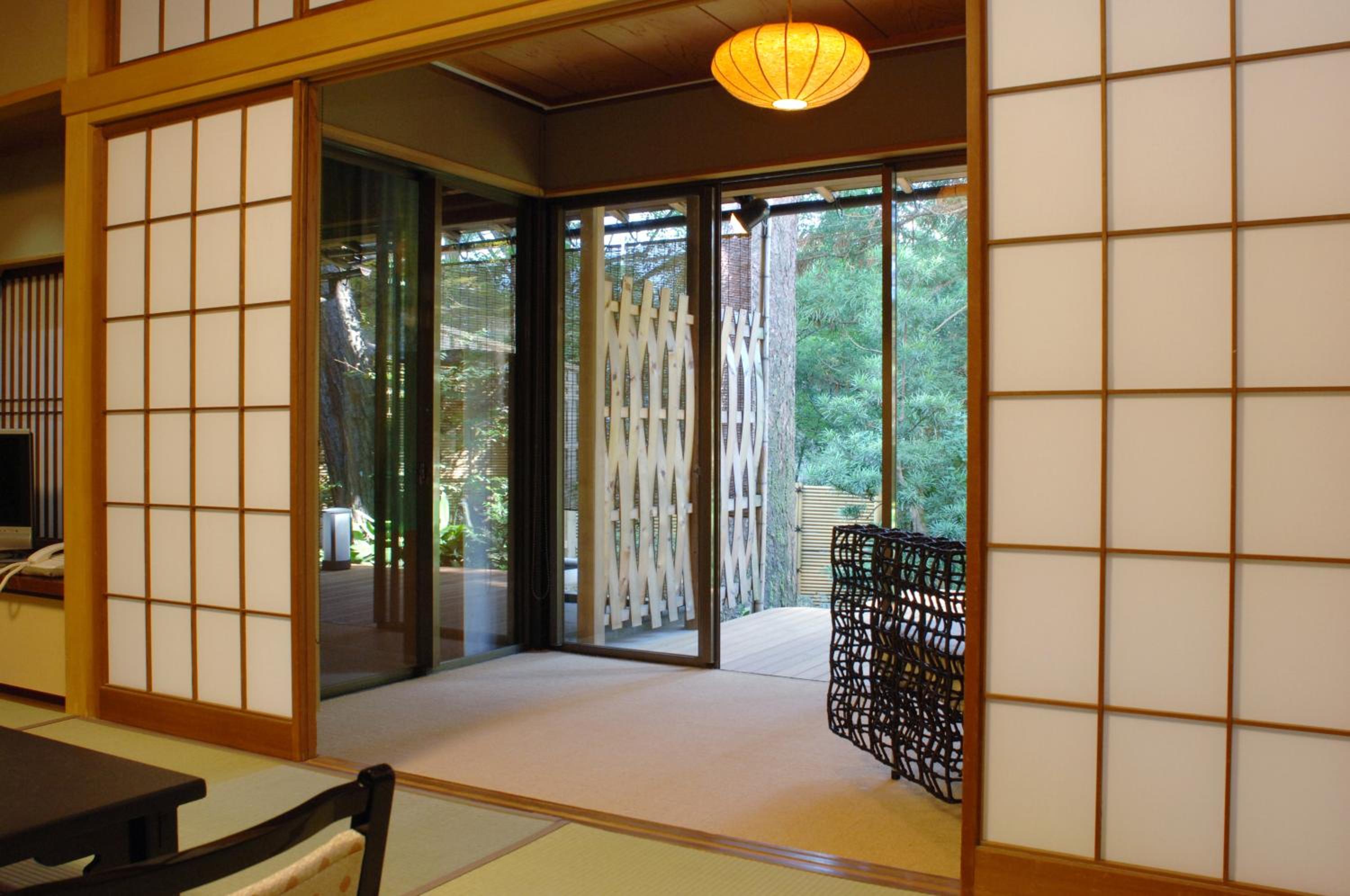 Yoshidaya Sannoukaku