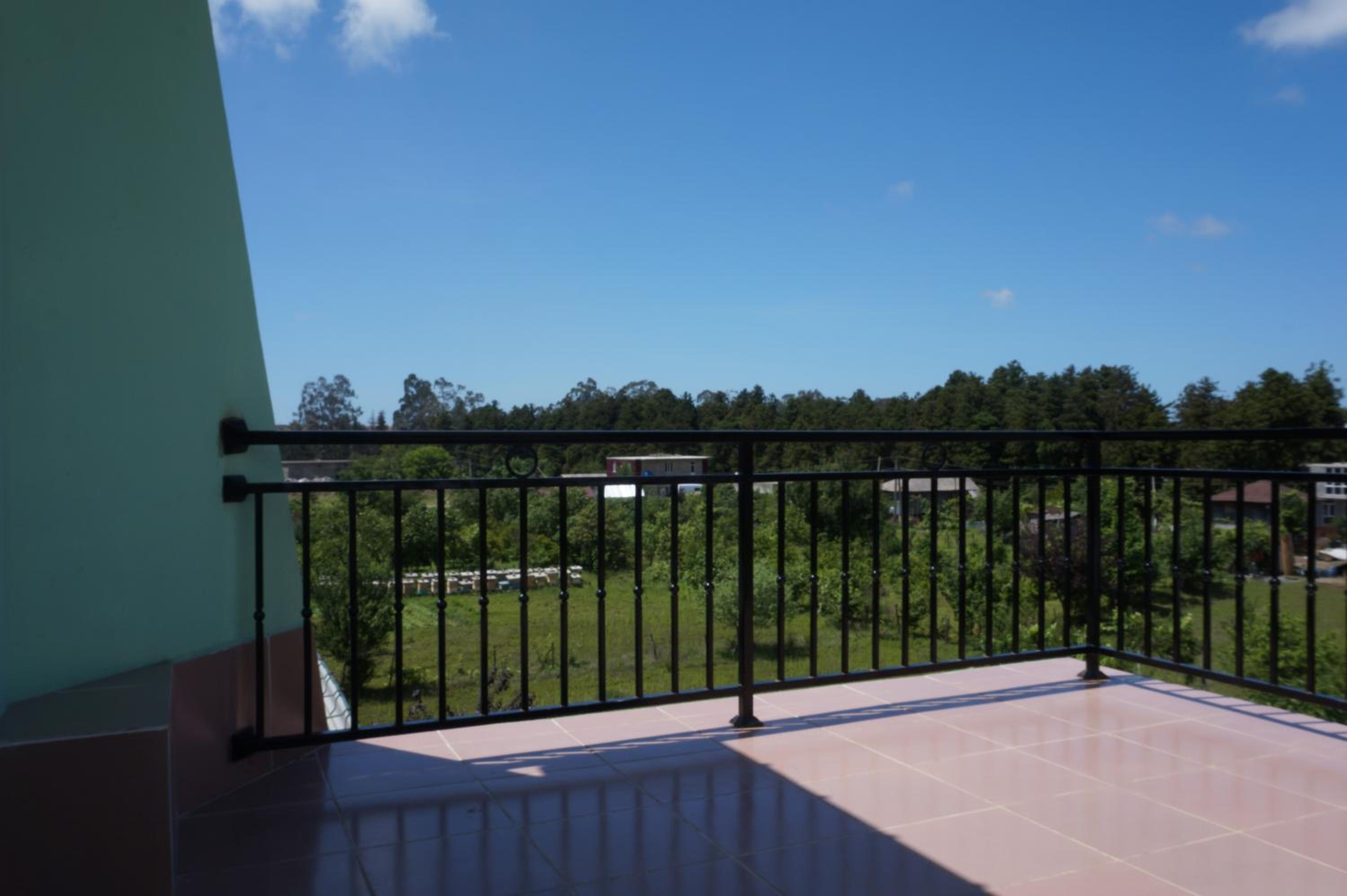 Villa Qero