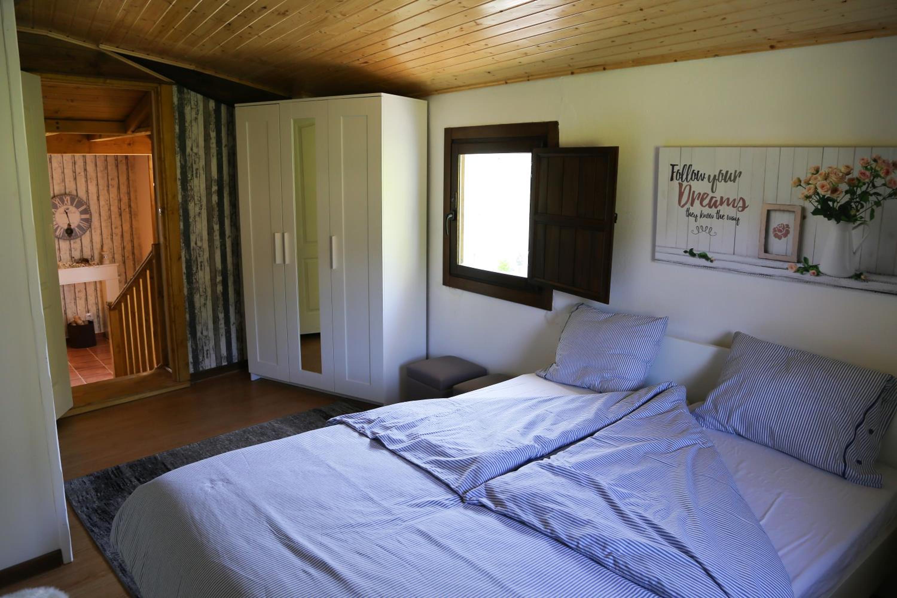 Casa Juca view 5