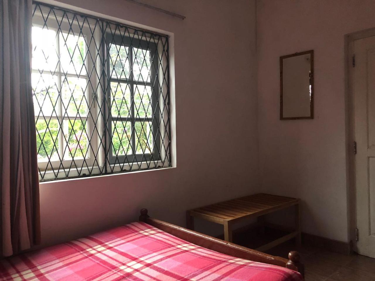 Pedro View Homestay view 5