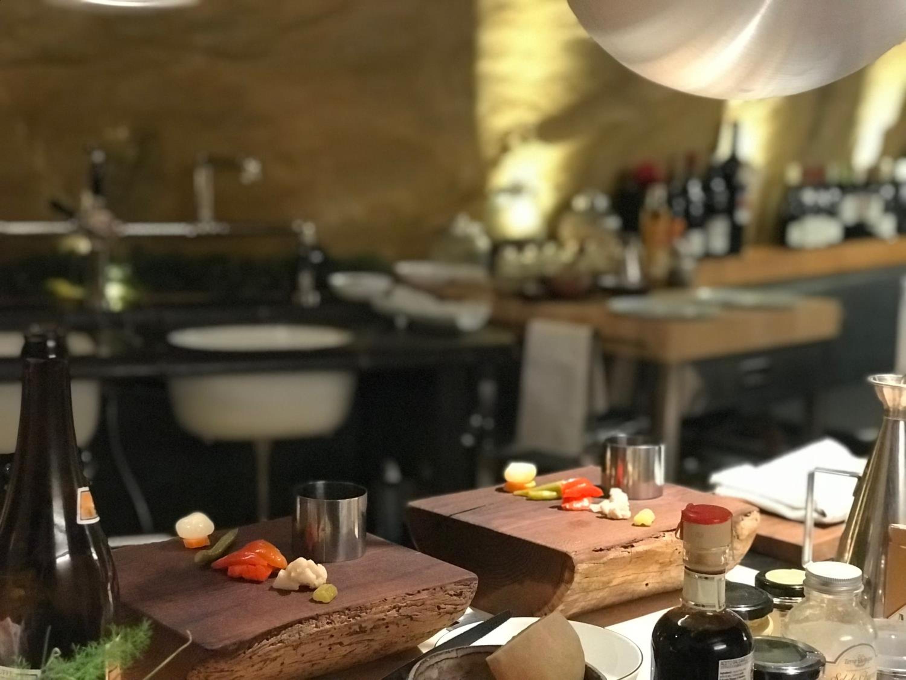 Pippo's Little Resort photo 4