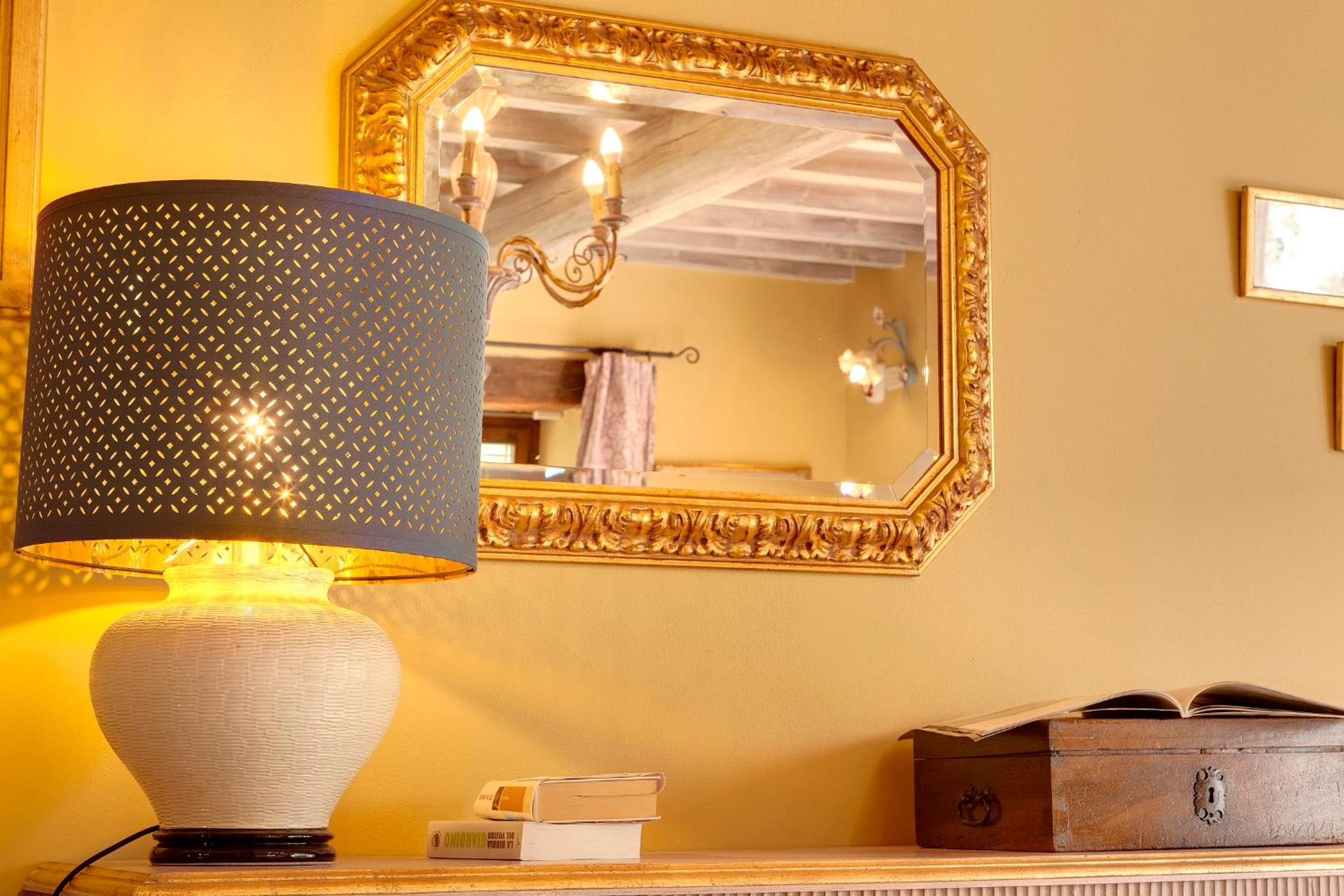 Podere Vignola photo 5