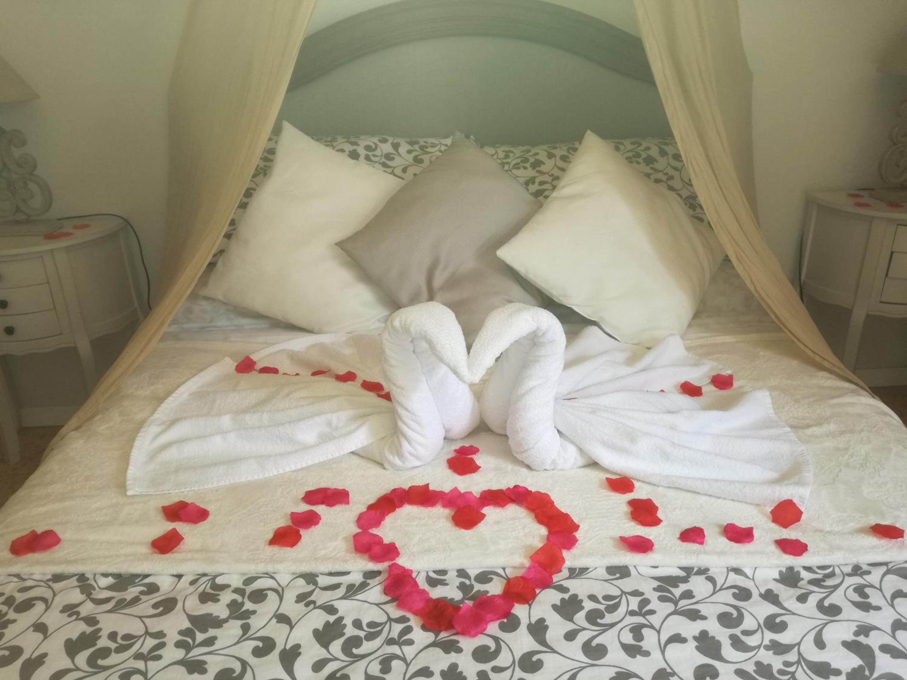 Vacanze Romantiche a Modica photo 3