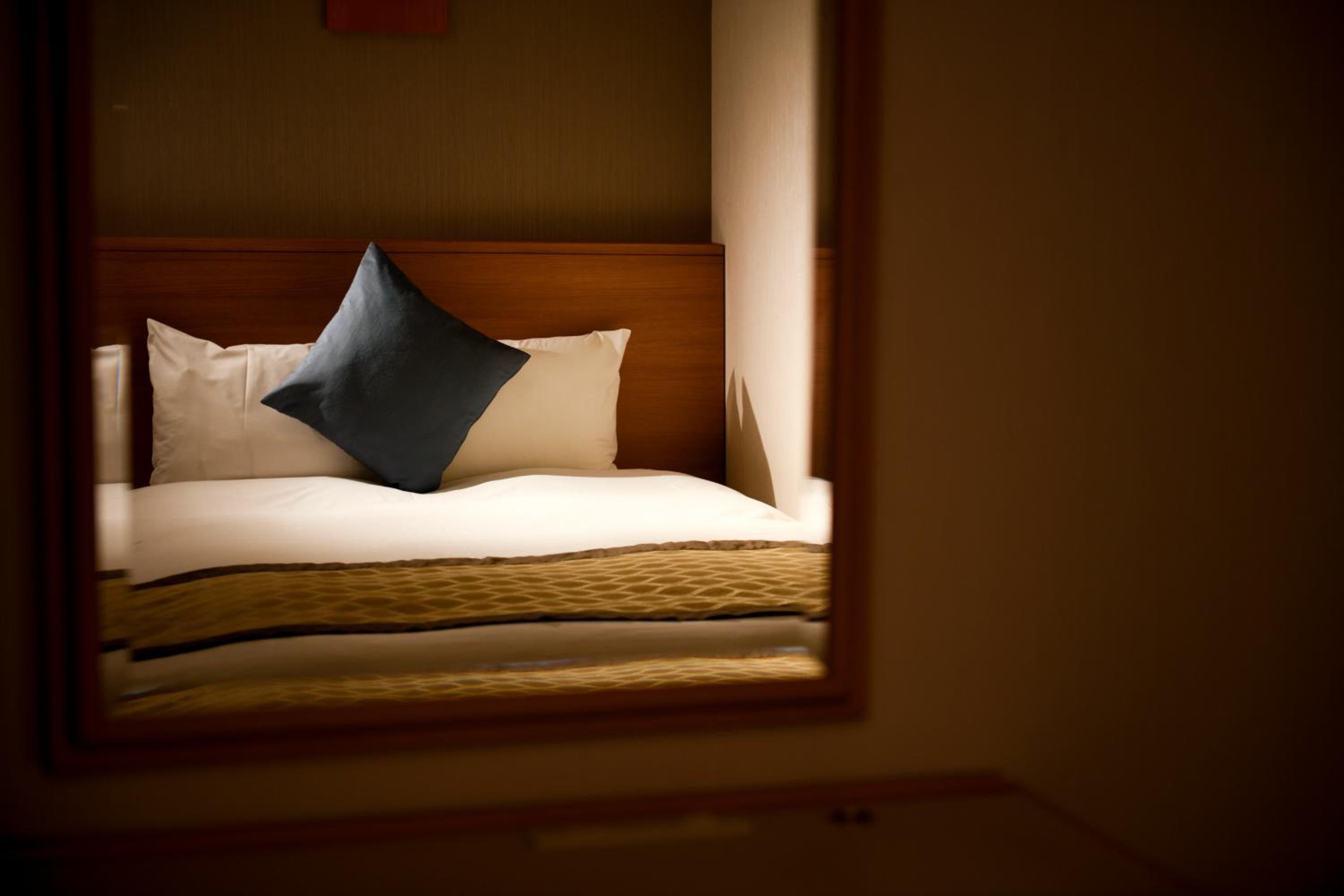 Narita Vacations - Narita Tobu Hotel Airport - Property Image 1