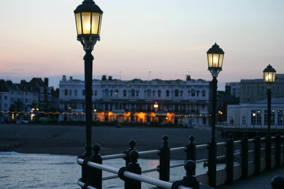 Seaview