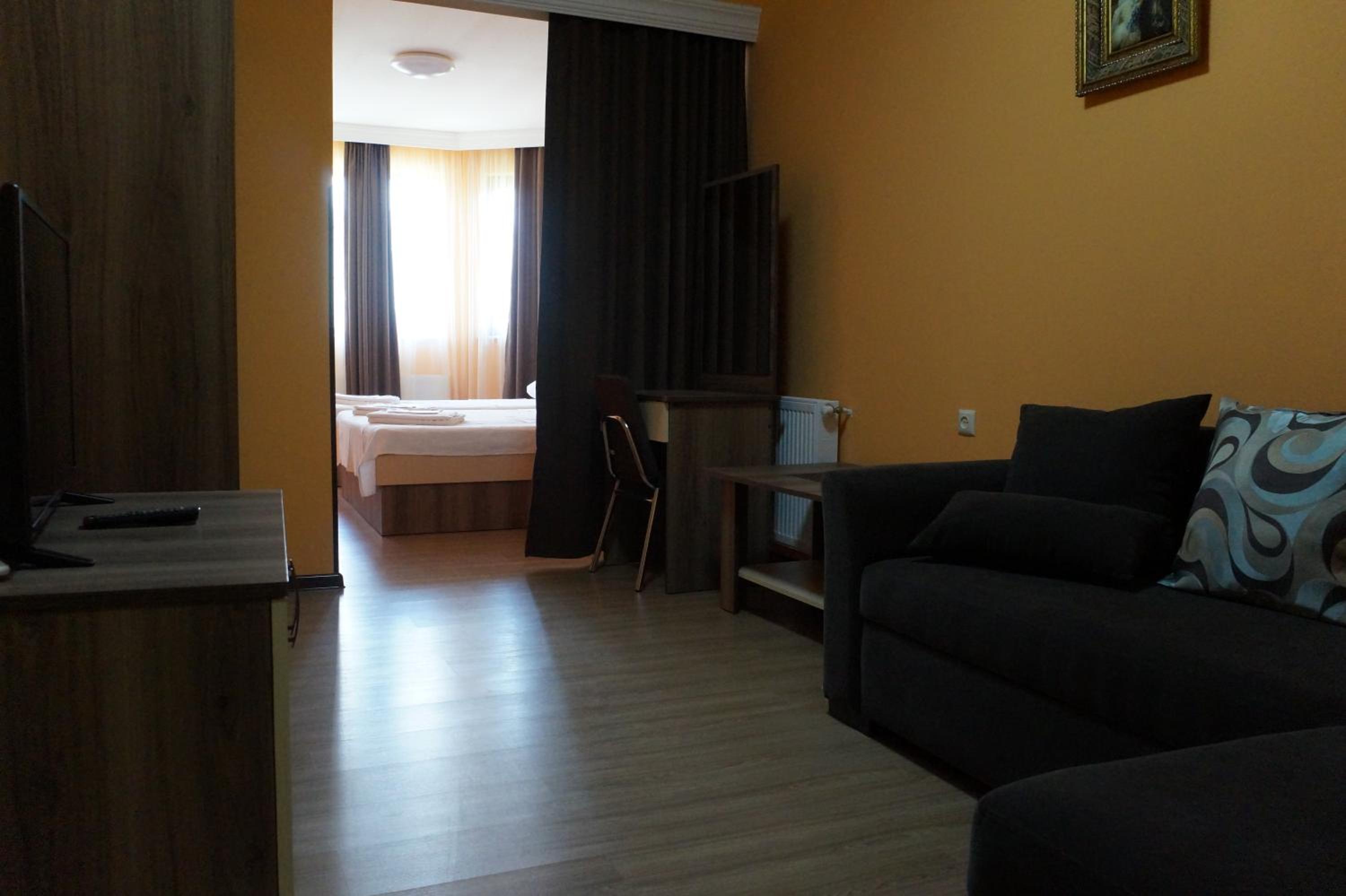 Villa Qero