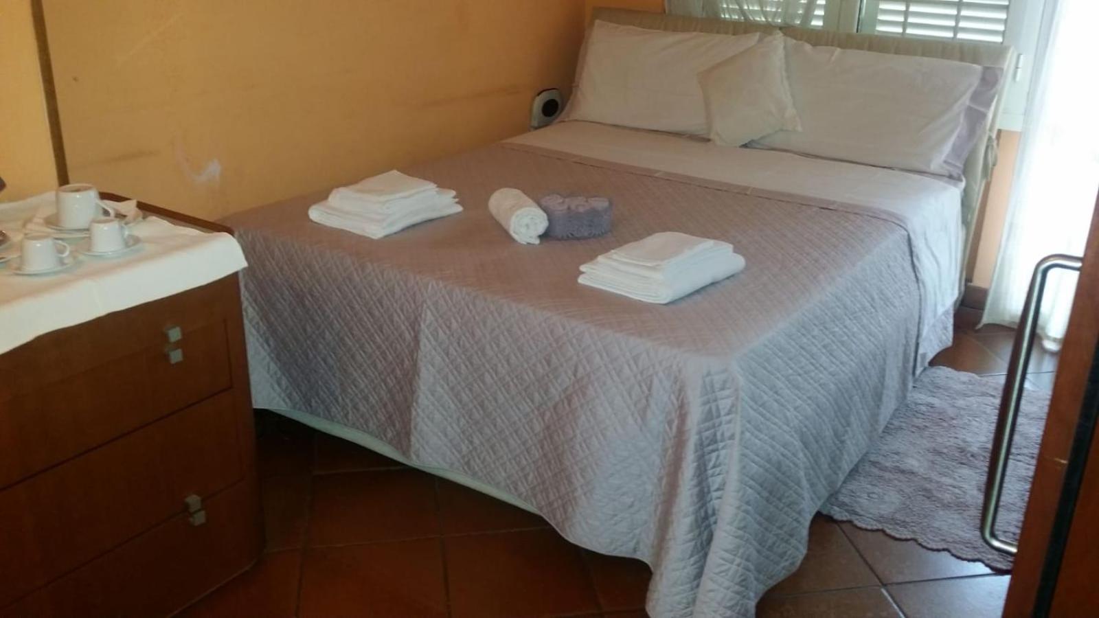 Carla's rooms, photo 12