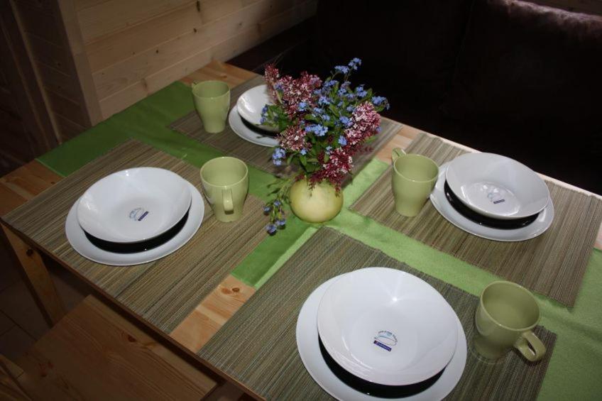 Photo 25