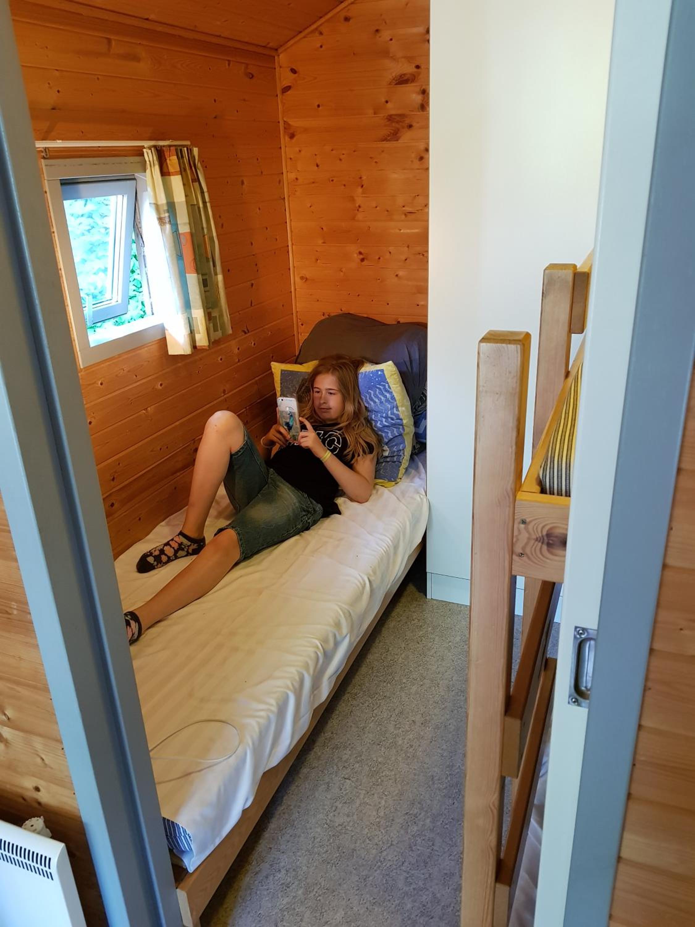 Photo 19