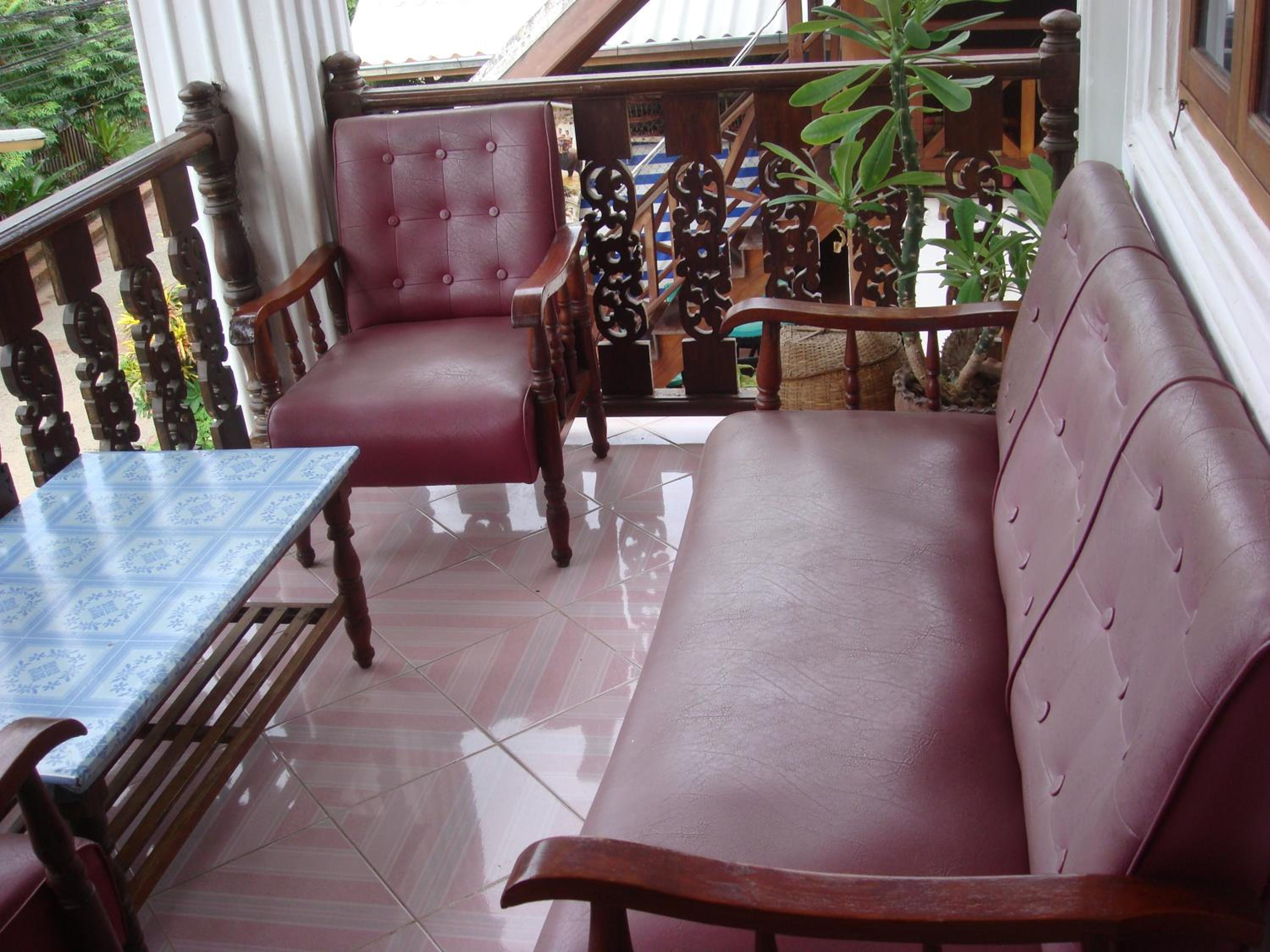 Luang Prabang Vacations - Rattana Guesthouse - Property Image 25