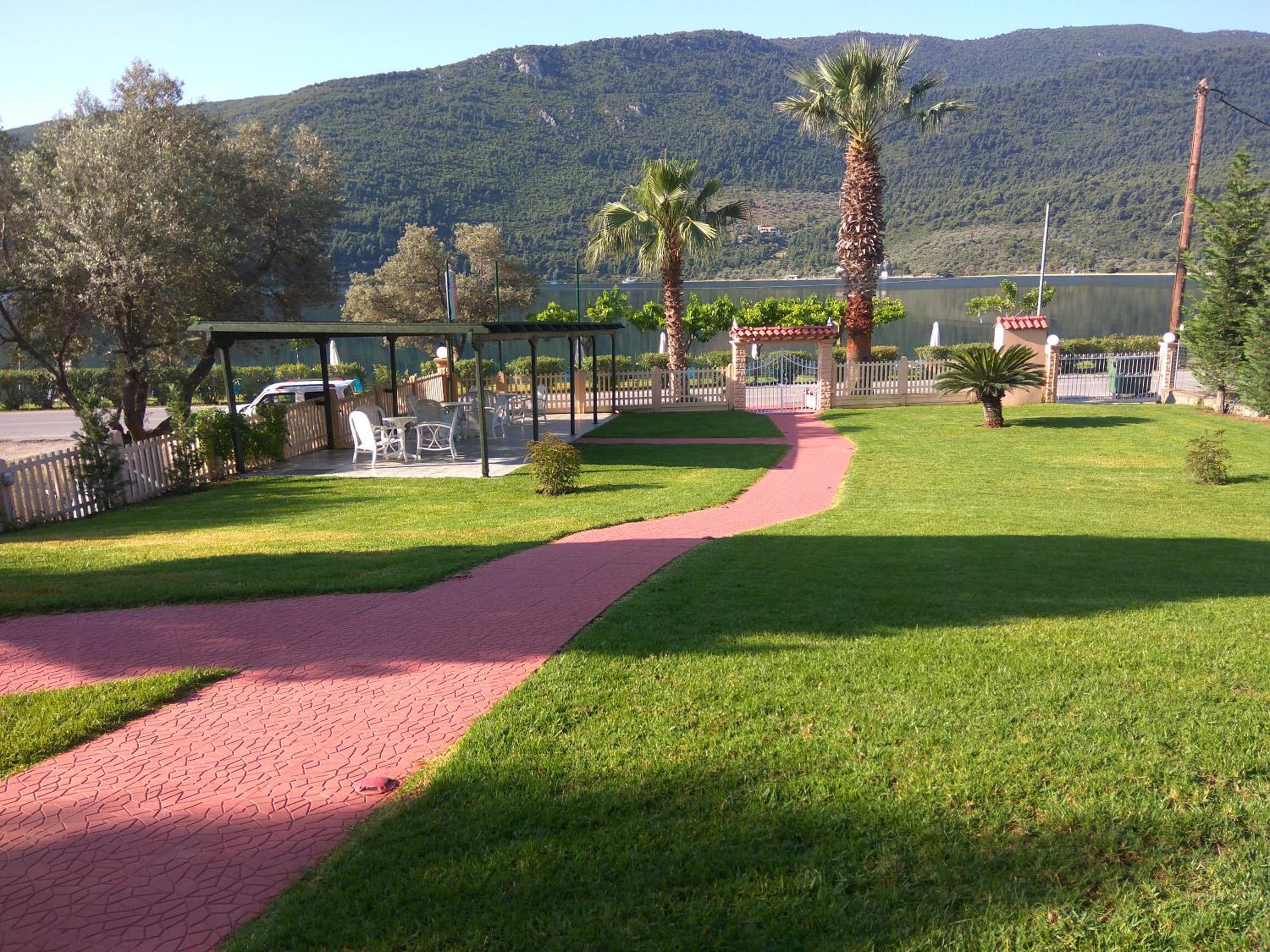 Photo 13