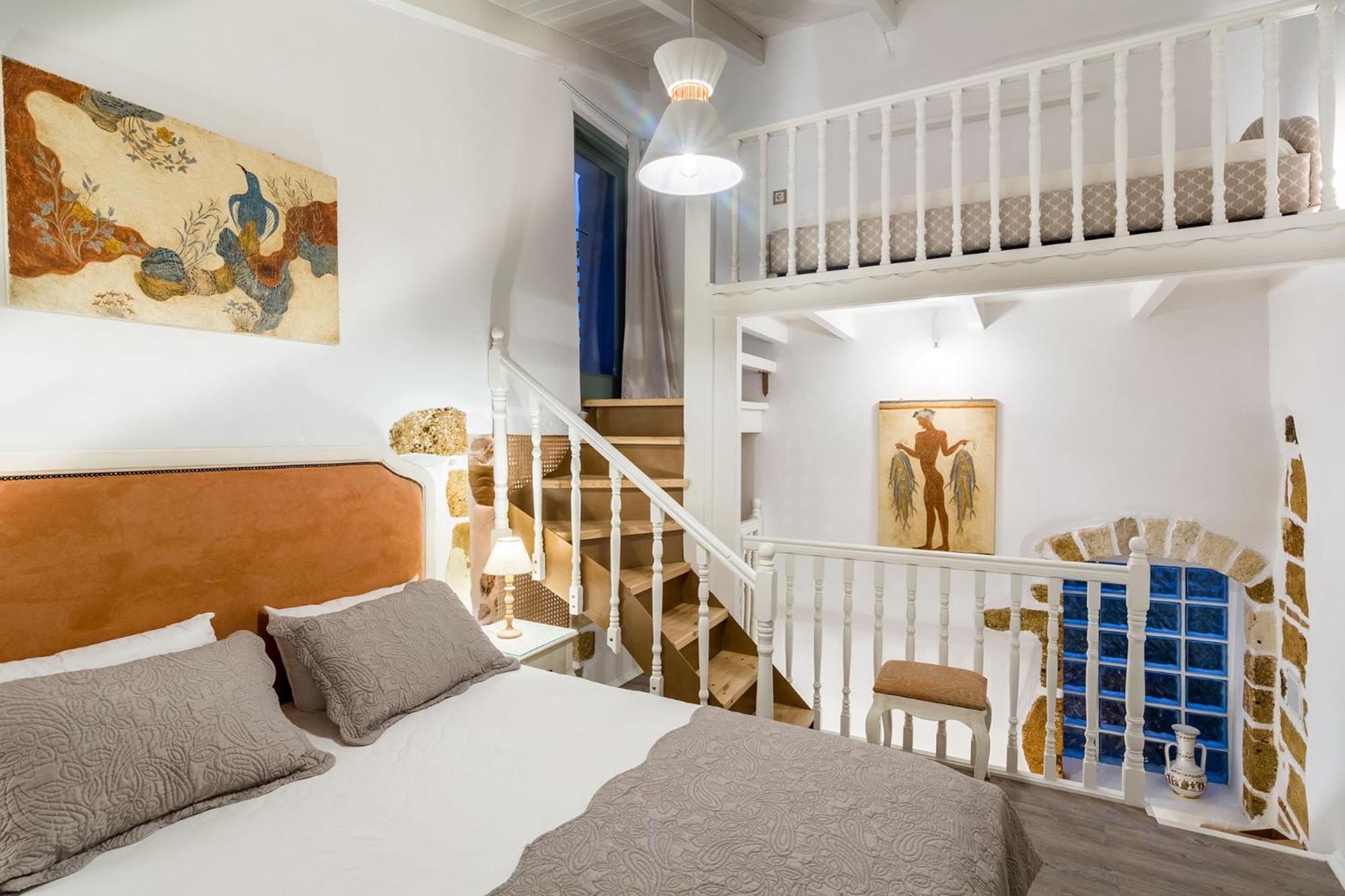 Elvie House view 5