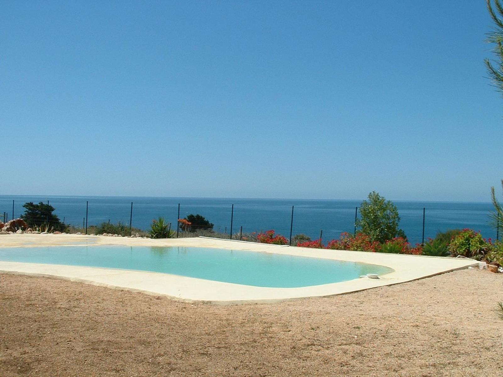 Casa da Guarda view 5