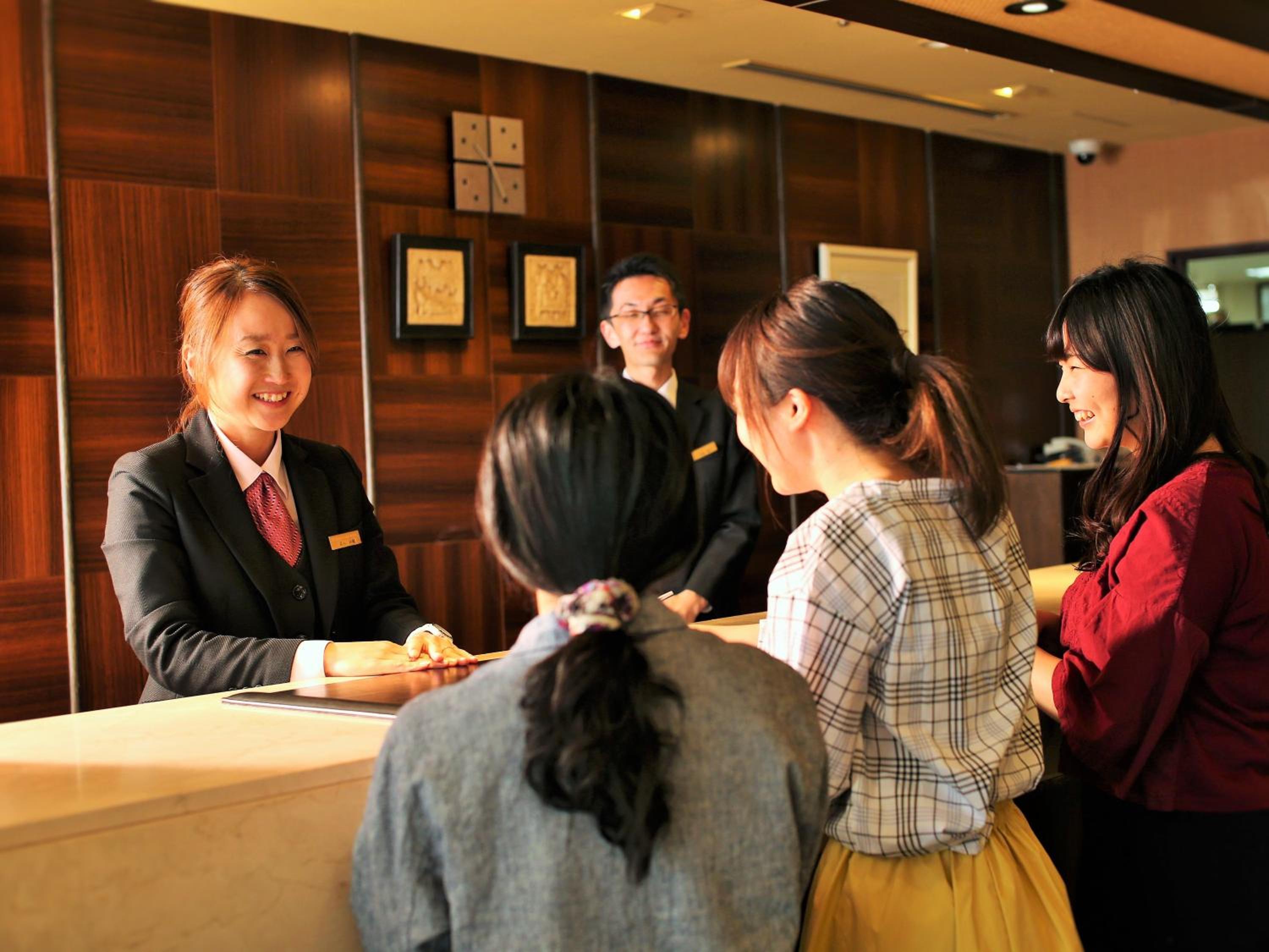 Bay Resort Hotel Shodoshima