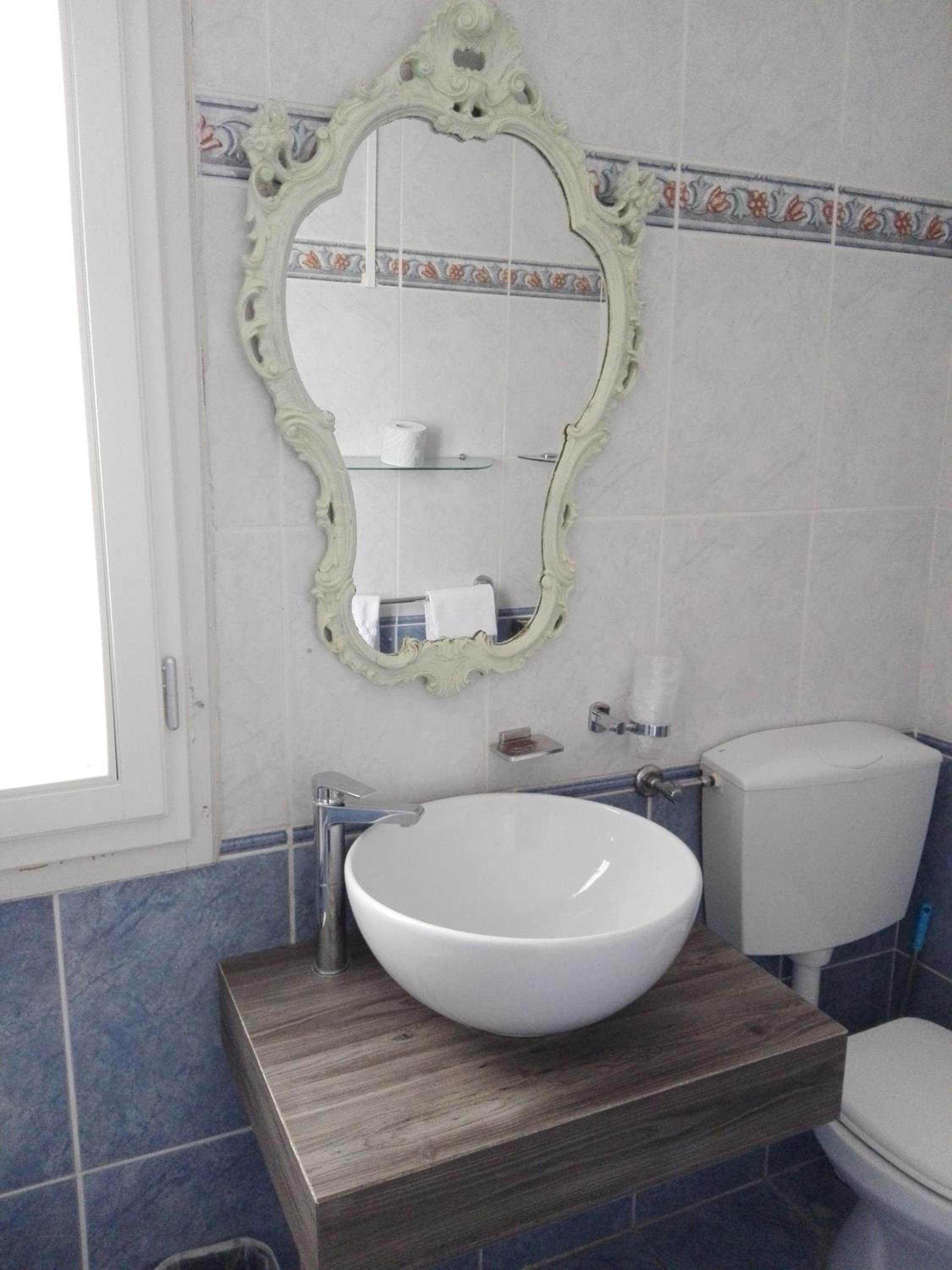 Relais Dante e Beatrice