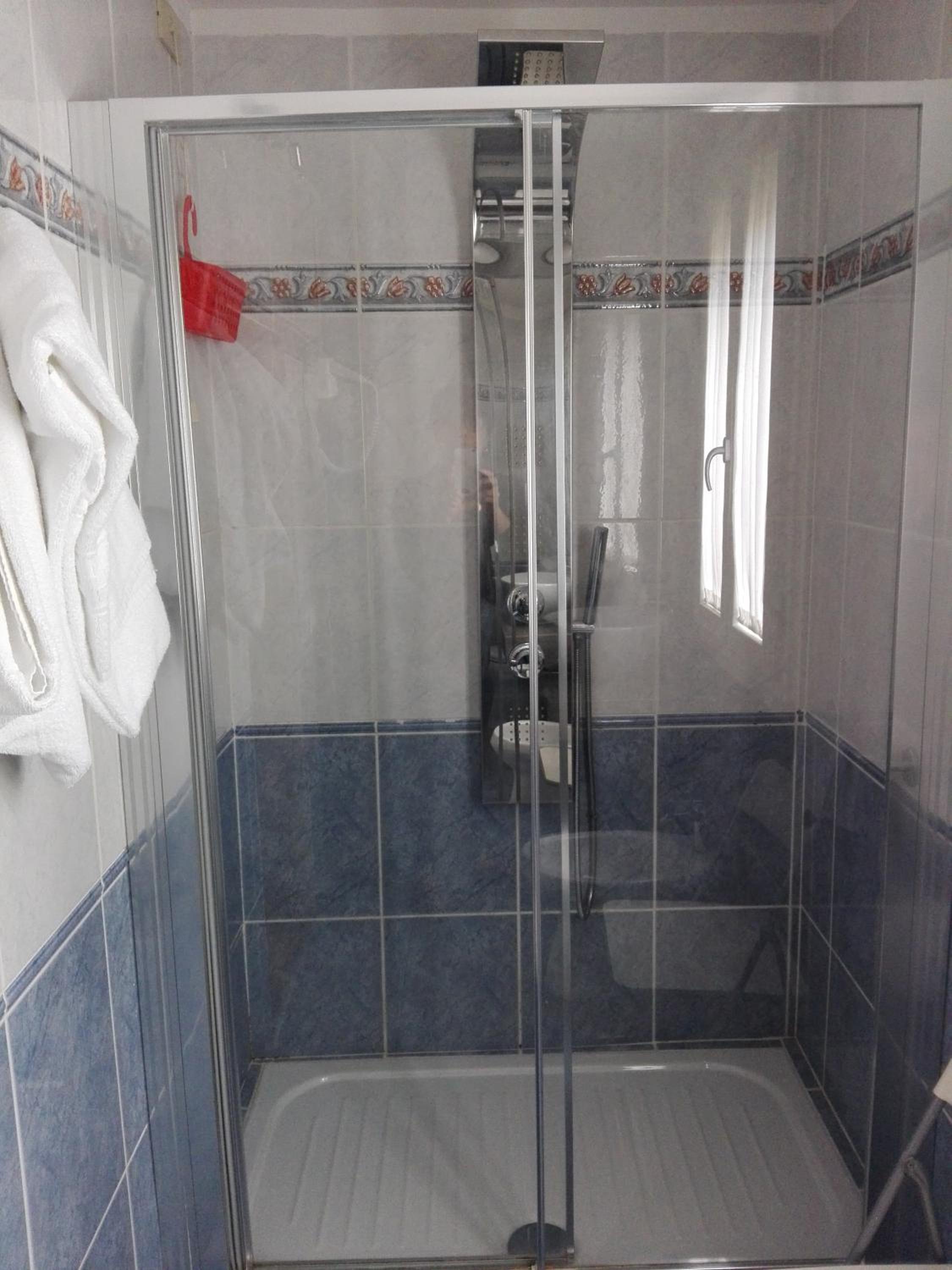 Relais Dante e Beatrice