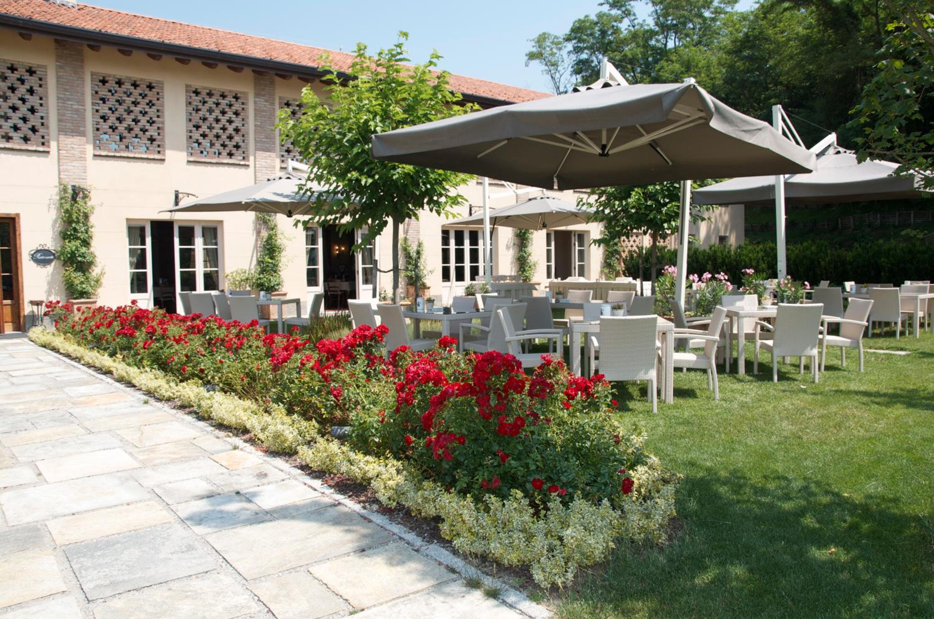 Antico Benessere, photo 29