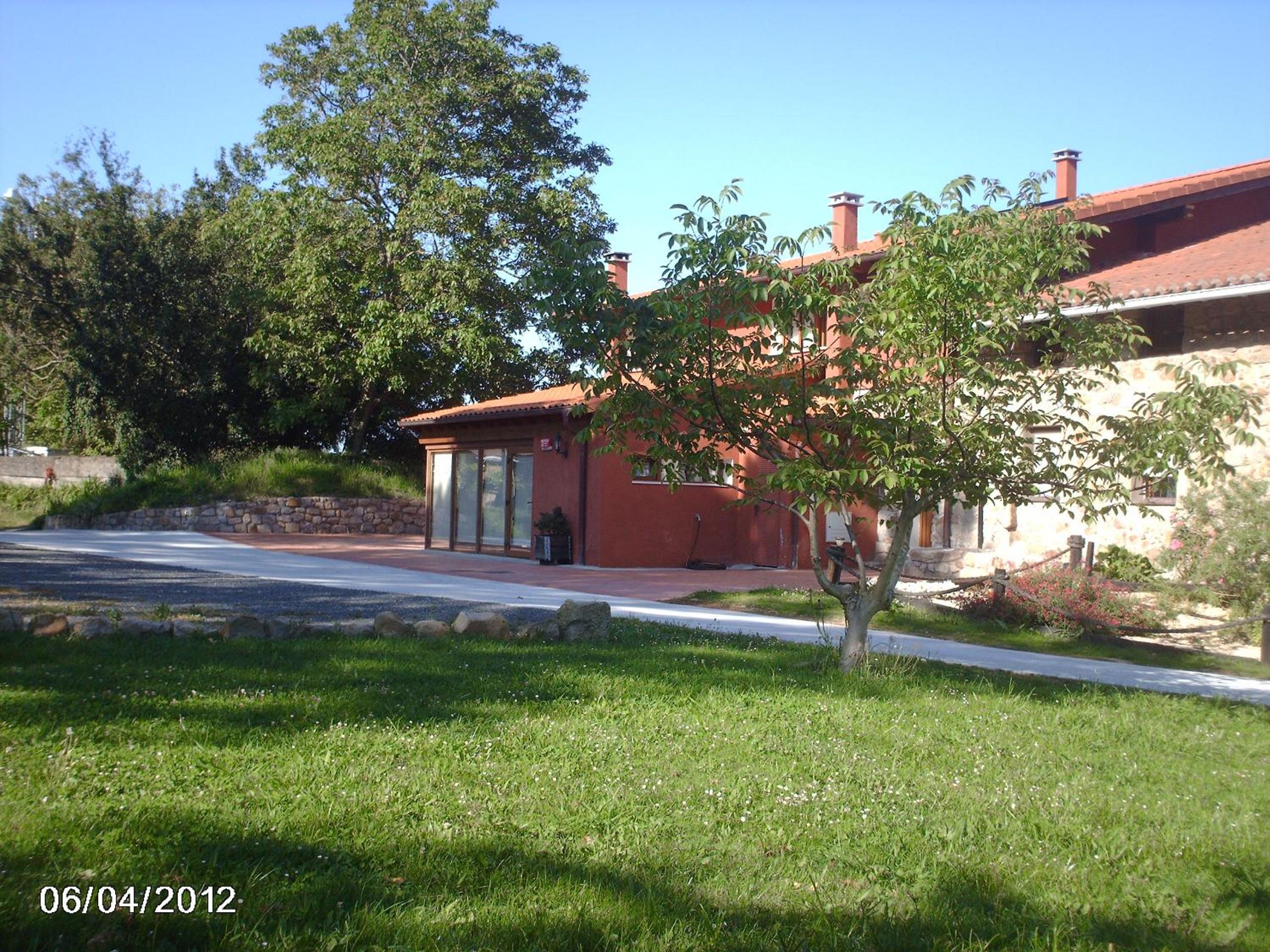 Photo 13