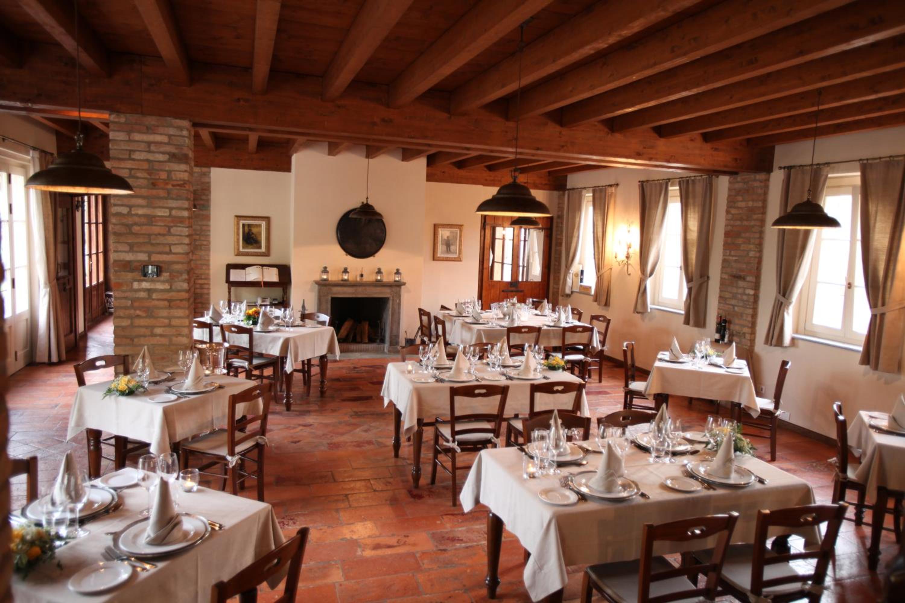Antico Benessere, photo 71