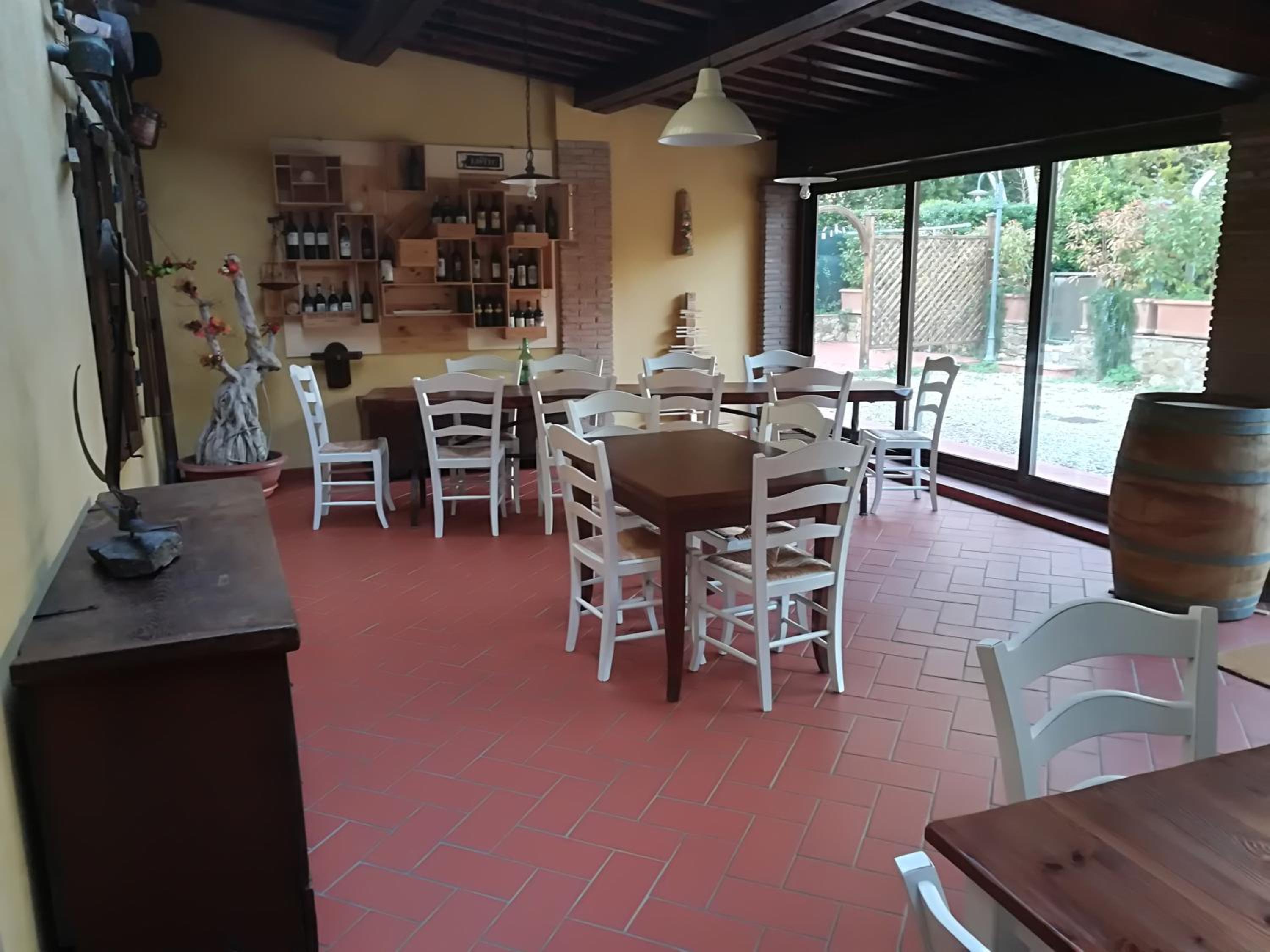 Casale la Crocetta, photo 34