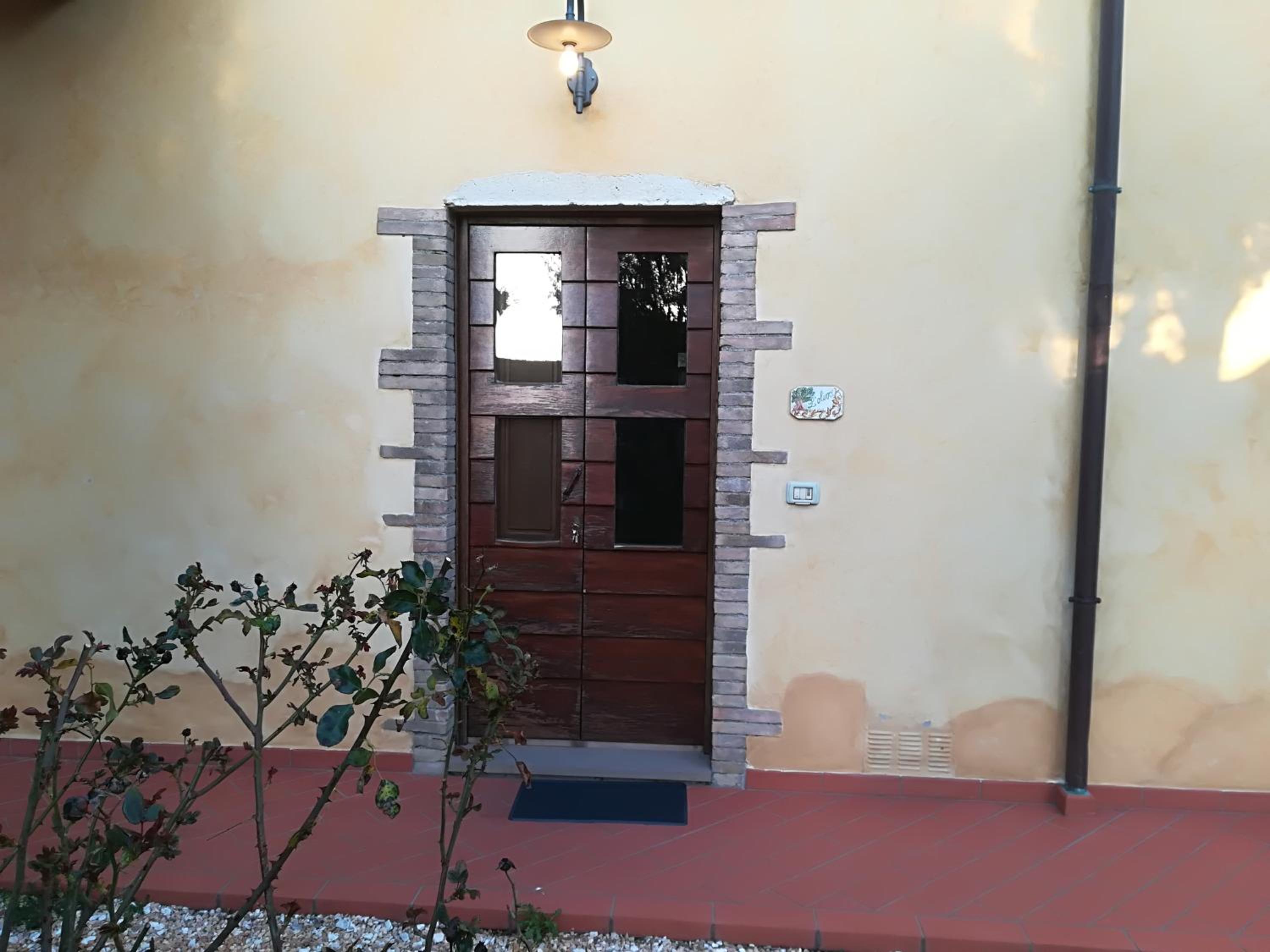 Casale la Crocetta, photo 31