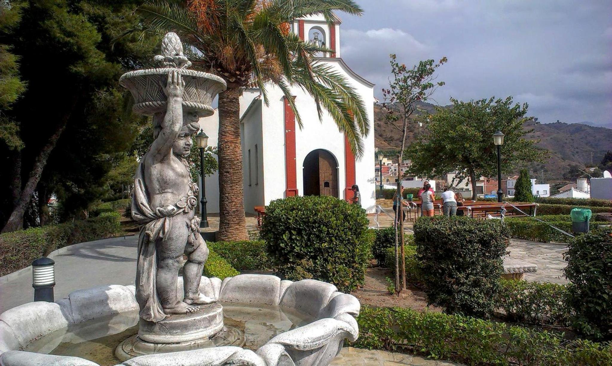 Photo 16