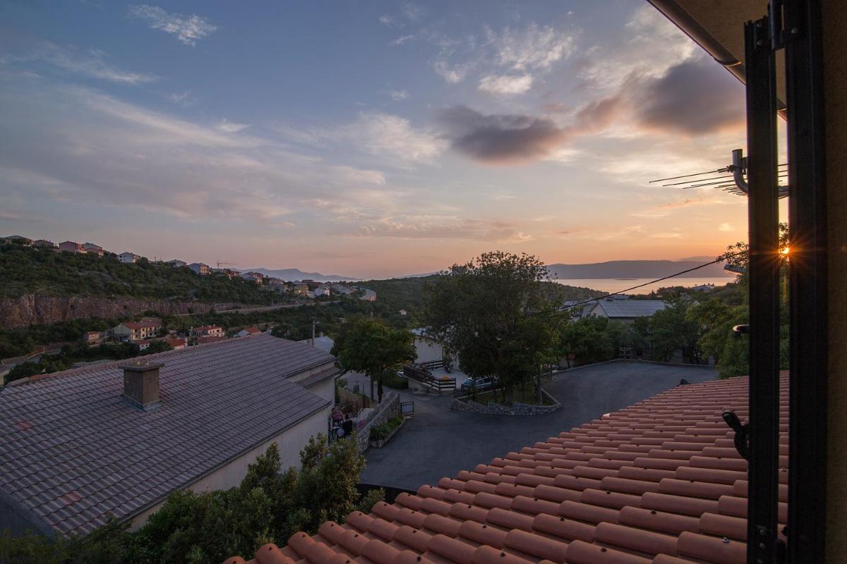 Apartment Kuk view 3