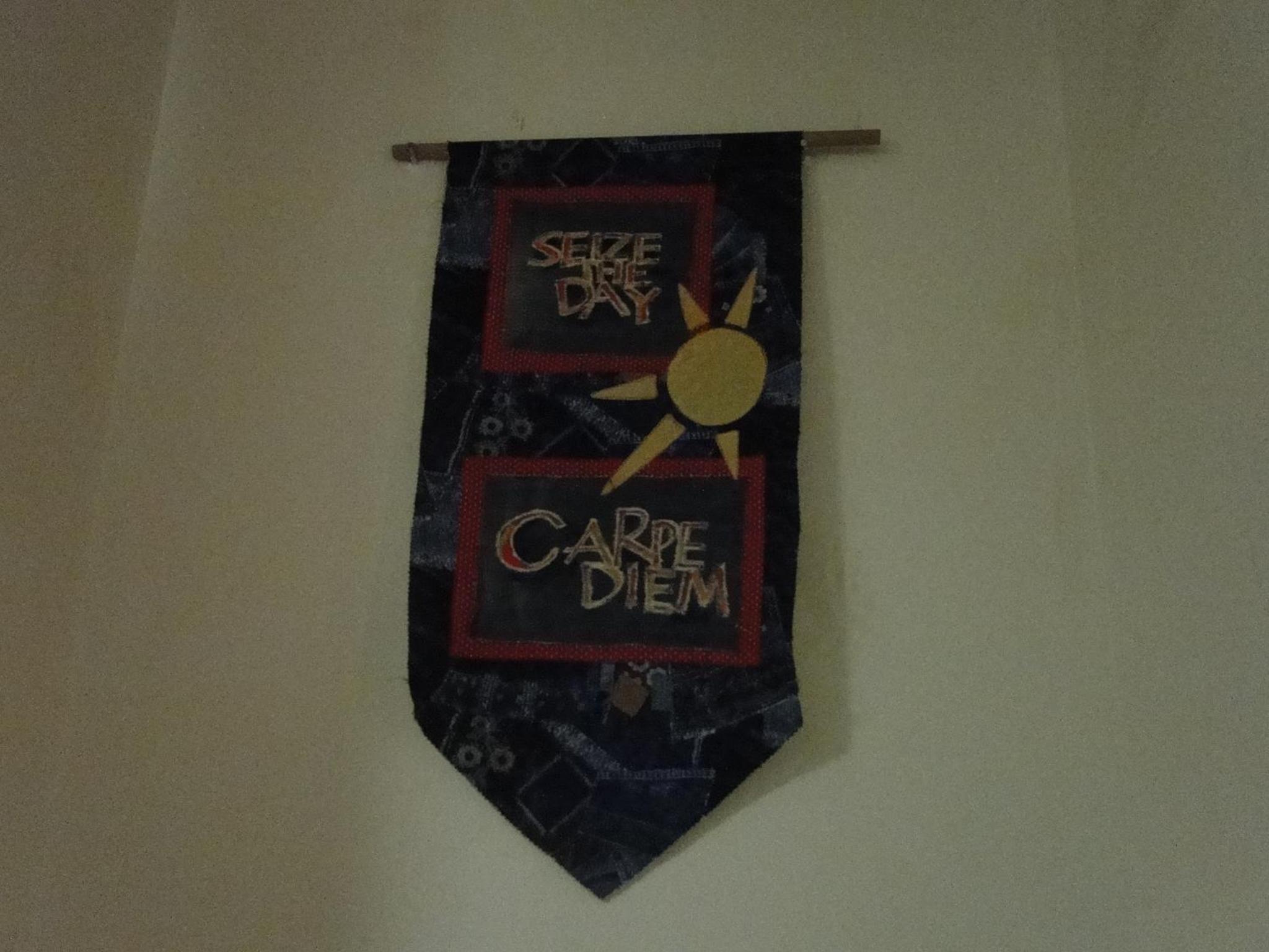 Photo 83