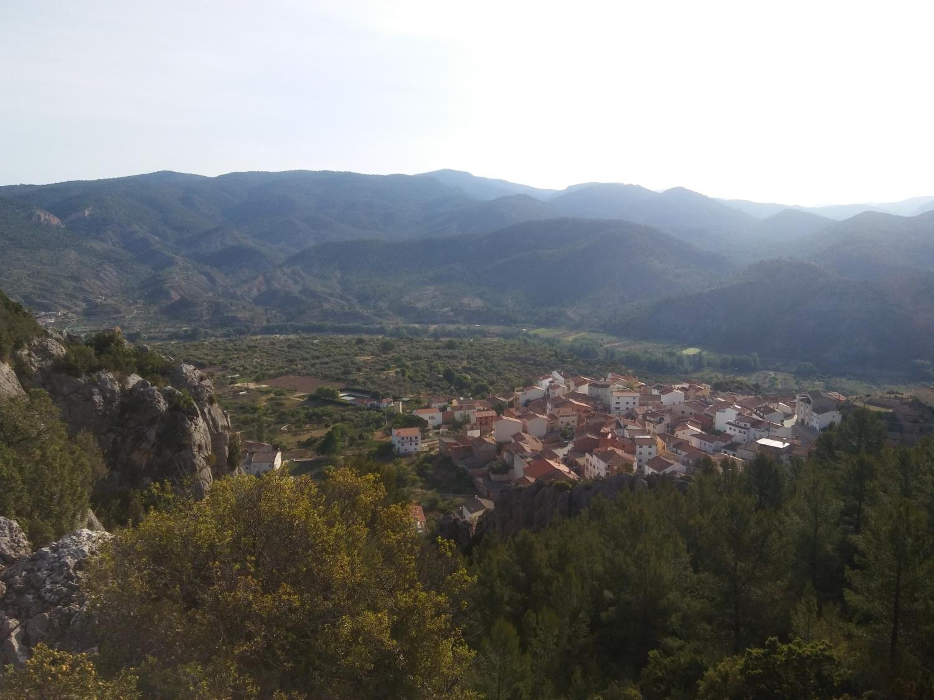 Photo 26