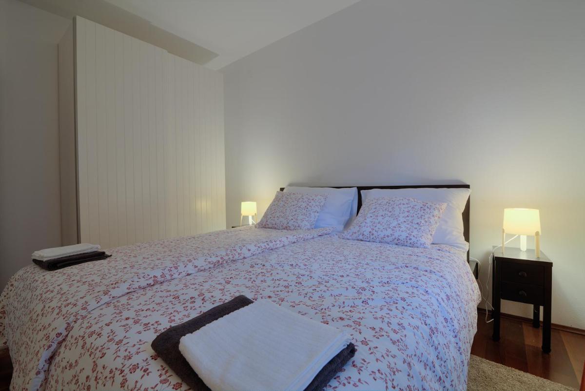 Apartment Kuk view 5