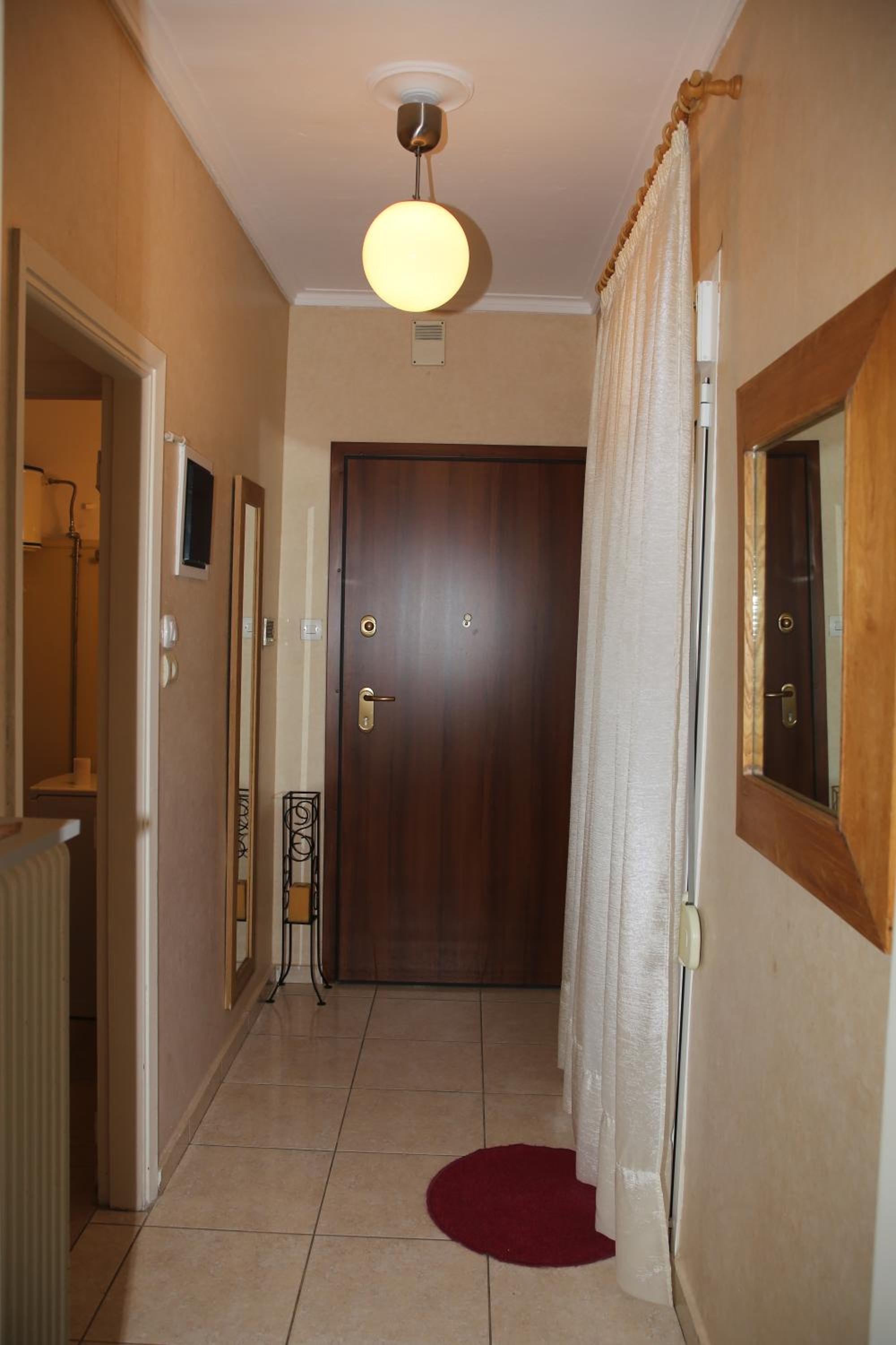 EXCELLENT SUNNY APARTMENTS!enjoy yourRELAXwithVIEW