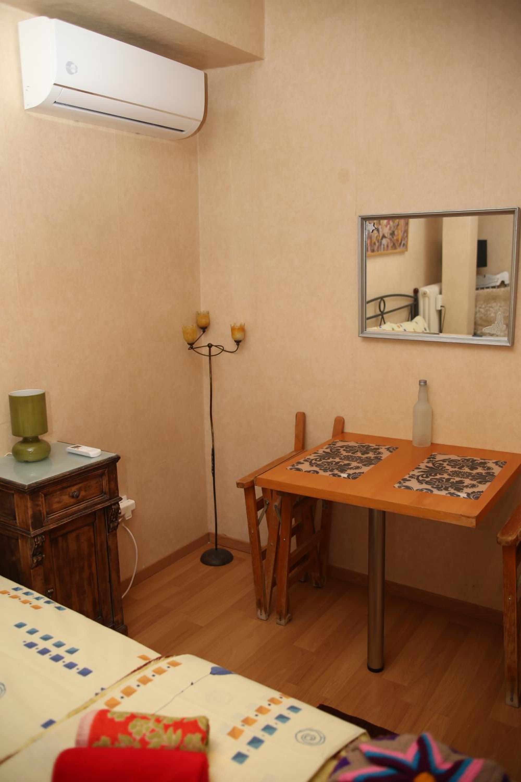 EXCELLENT SUNNY APARTMENTS!enjoy yourRELAXwithVIEW