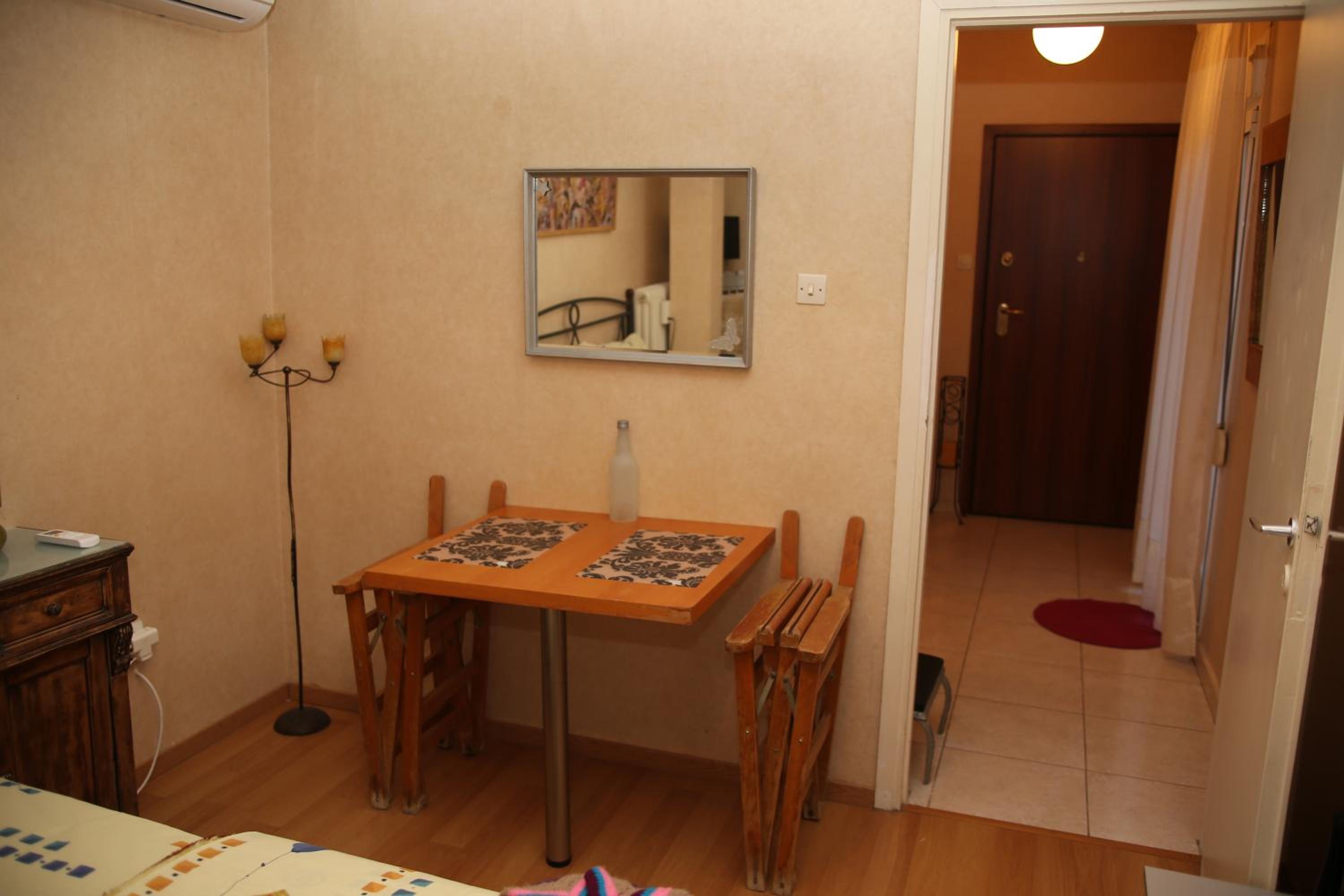 EXCELLENT SUNNY APARTMENTS!enjoy yourRELAXwithVIEW