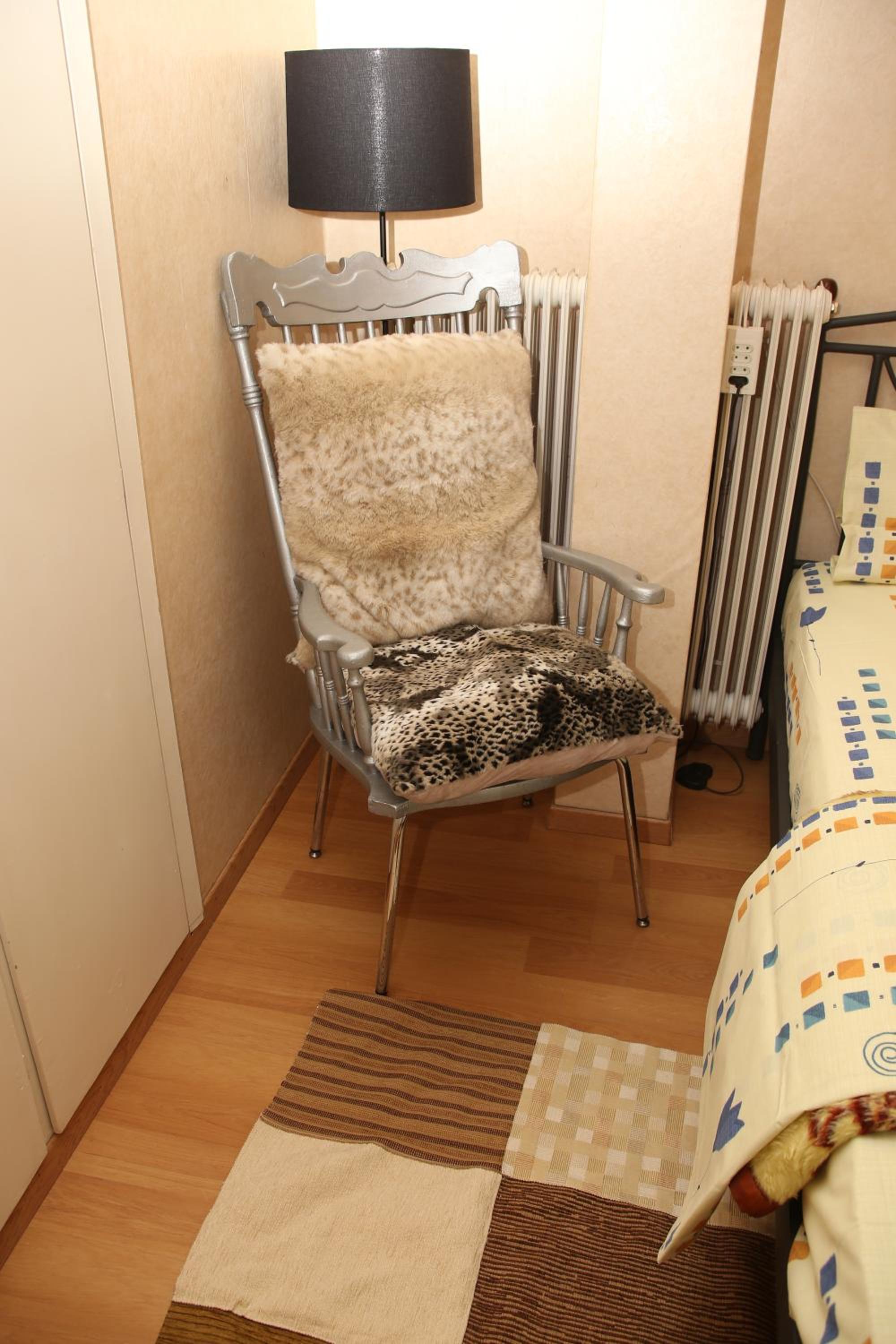 EXCELLENT SUNNY APARTMENTS!enjoy yourRELAXwithVIEW
