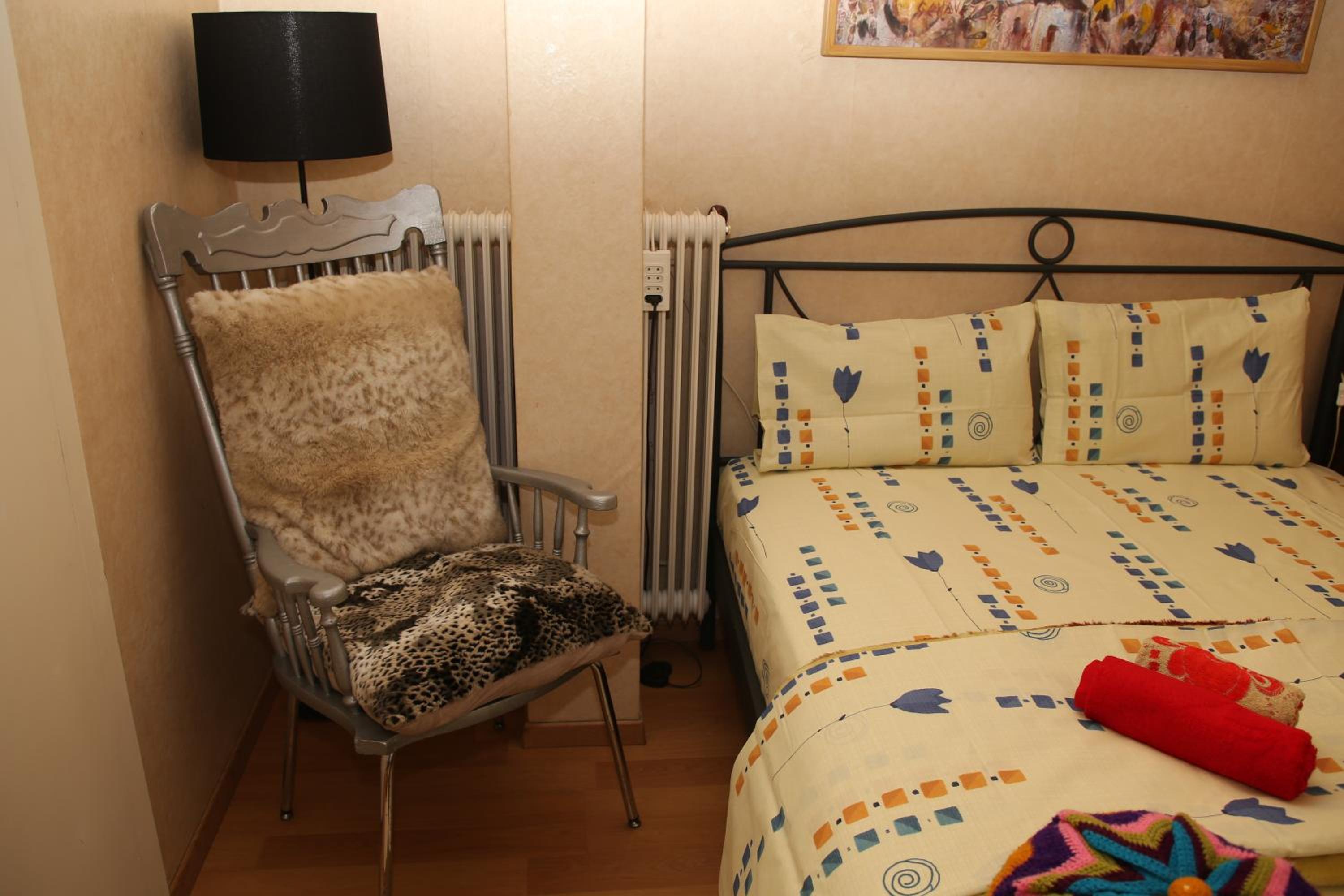 EXCELLENT SUNNY APARTMENTS!enjoy yourRELAXwithVIEW