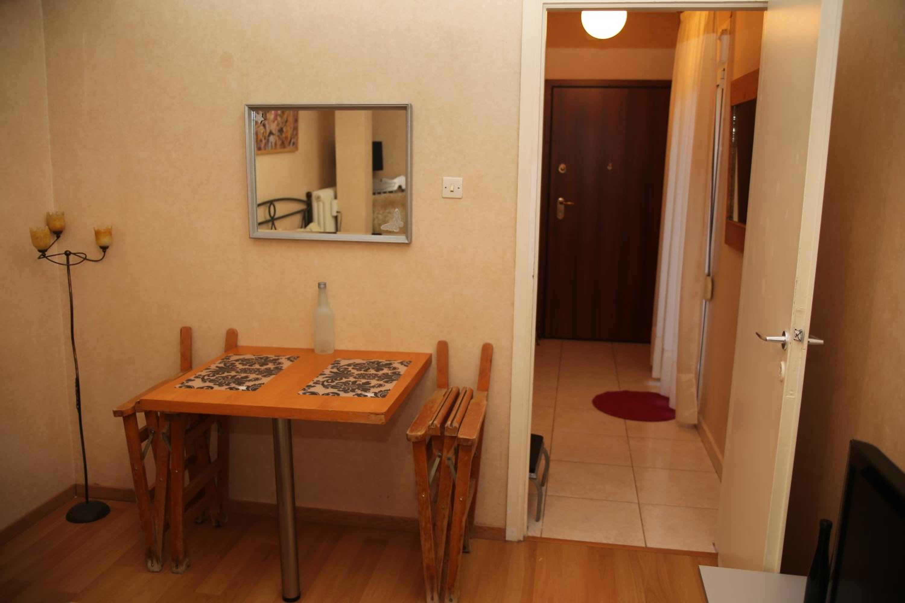 EXCELLENT SUNNY APARTMENTS!enjoy yourRELAXwithVIEW