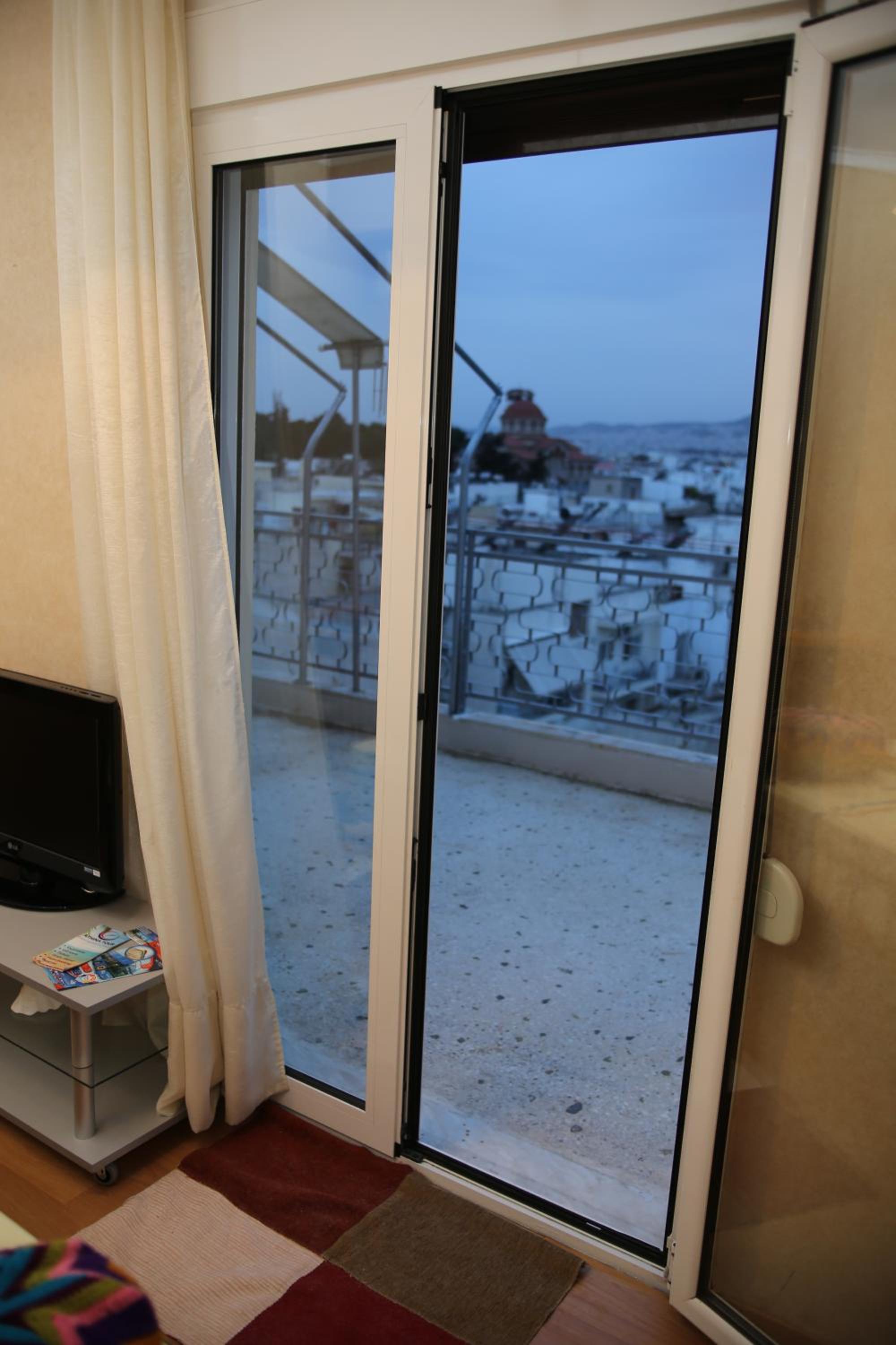 EXCELLENT SUNNY APARTMENTS!enjoy yourRELAXwithVIEW