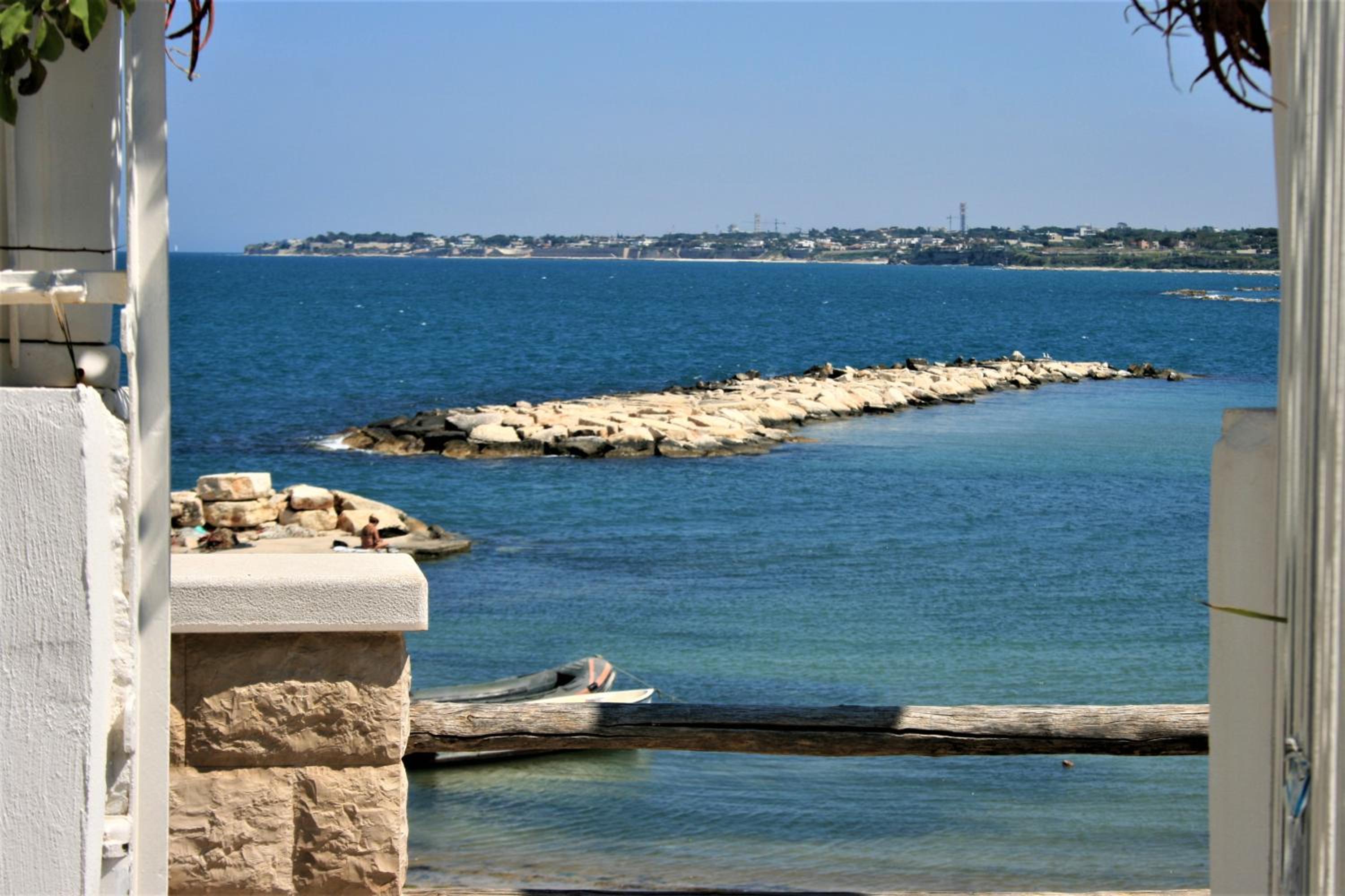 La Bella Trani - Suites and B&B